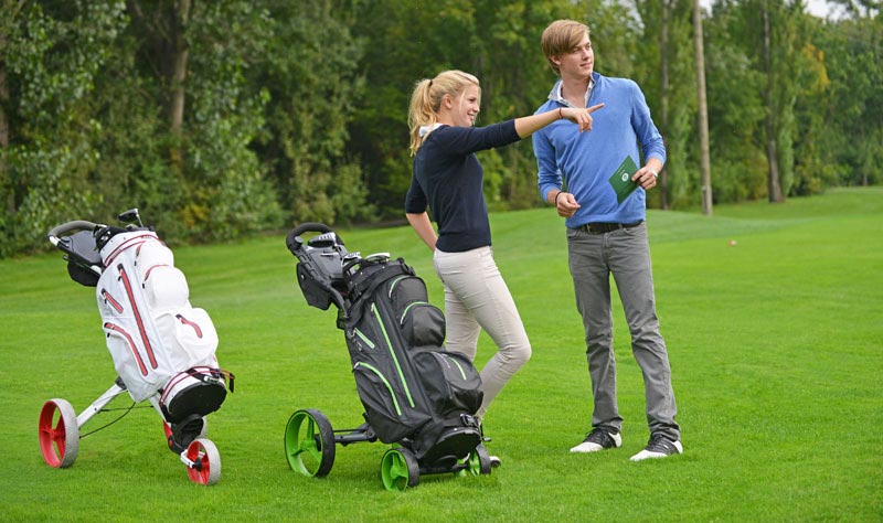 Let’s color up the game