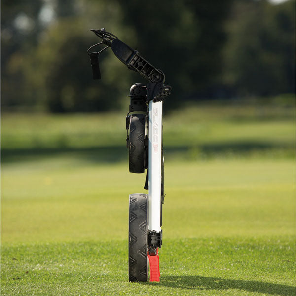 BIG MAX wins the Golf Digest Editors Choice Award for the third time!