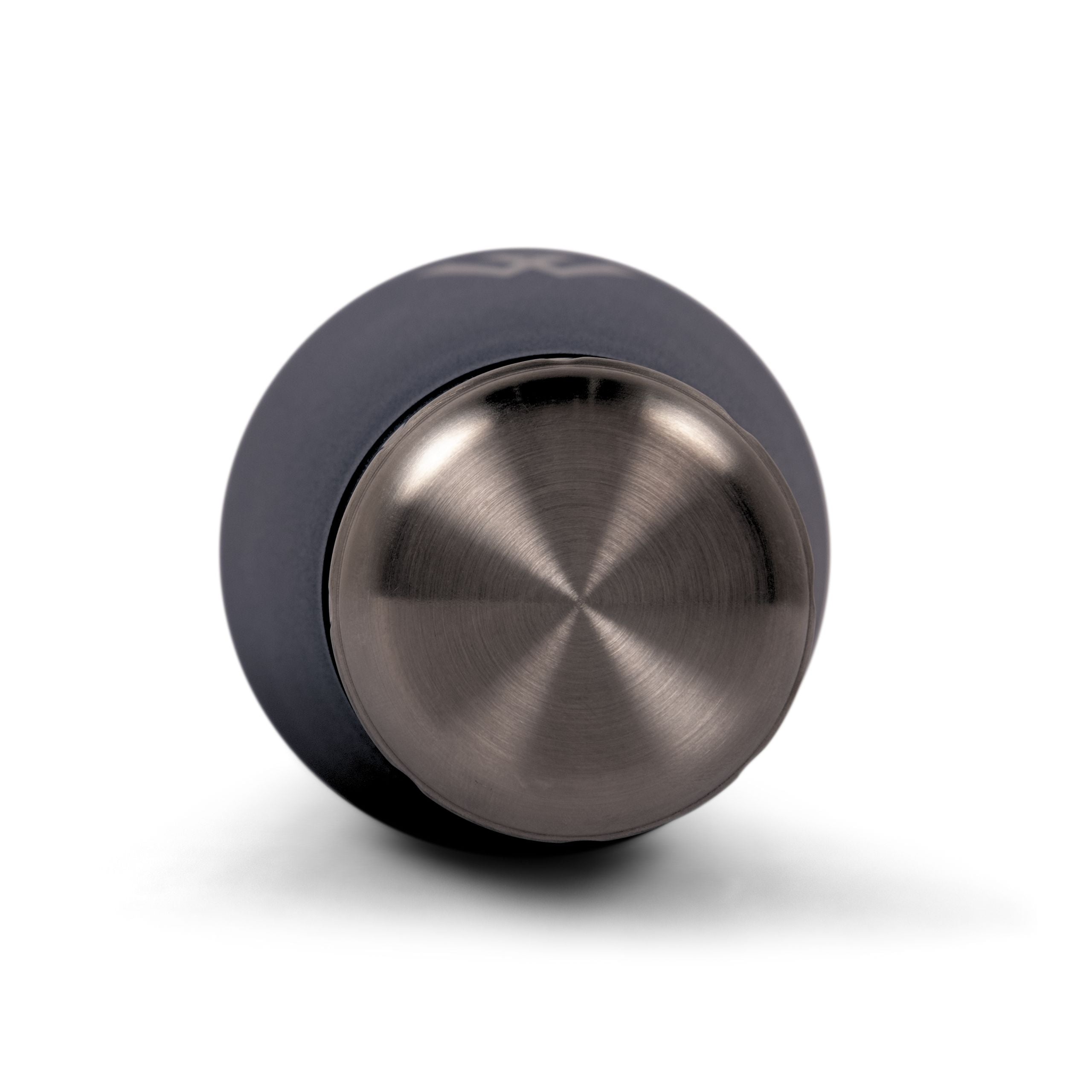 AQUA Bottle - Stainless Steel