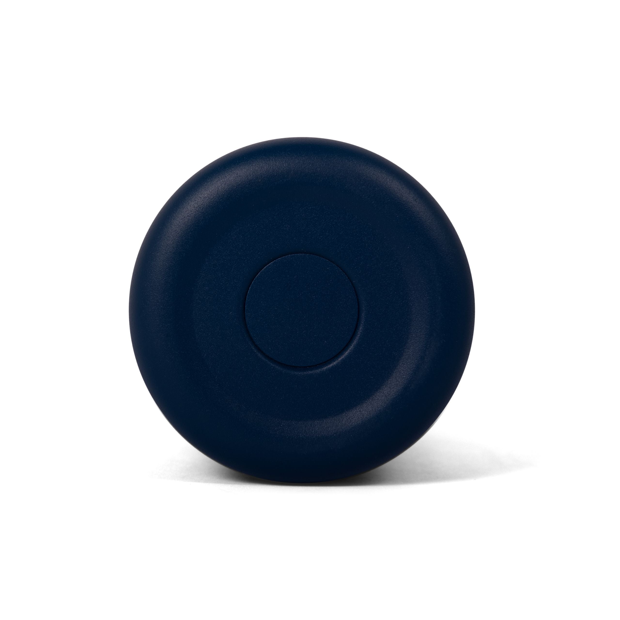 AQUA Bottle - Stainless Steel