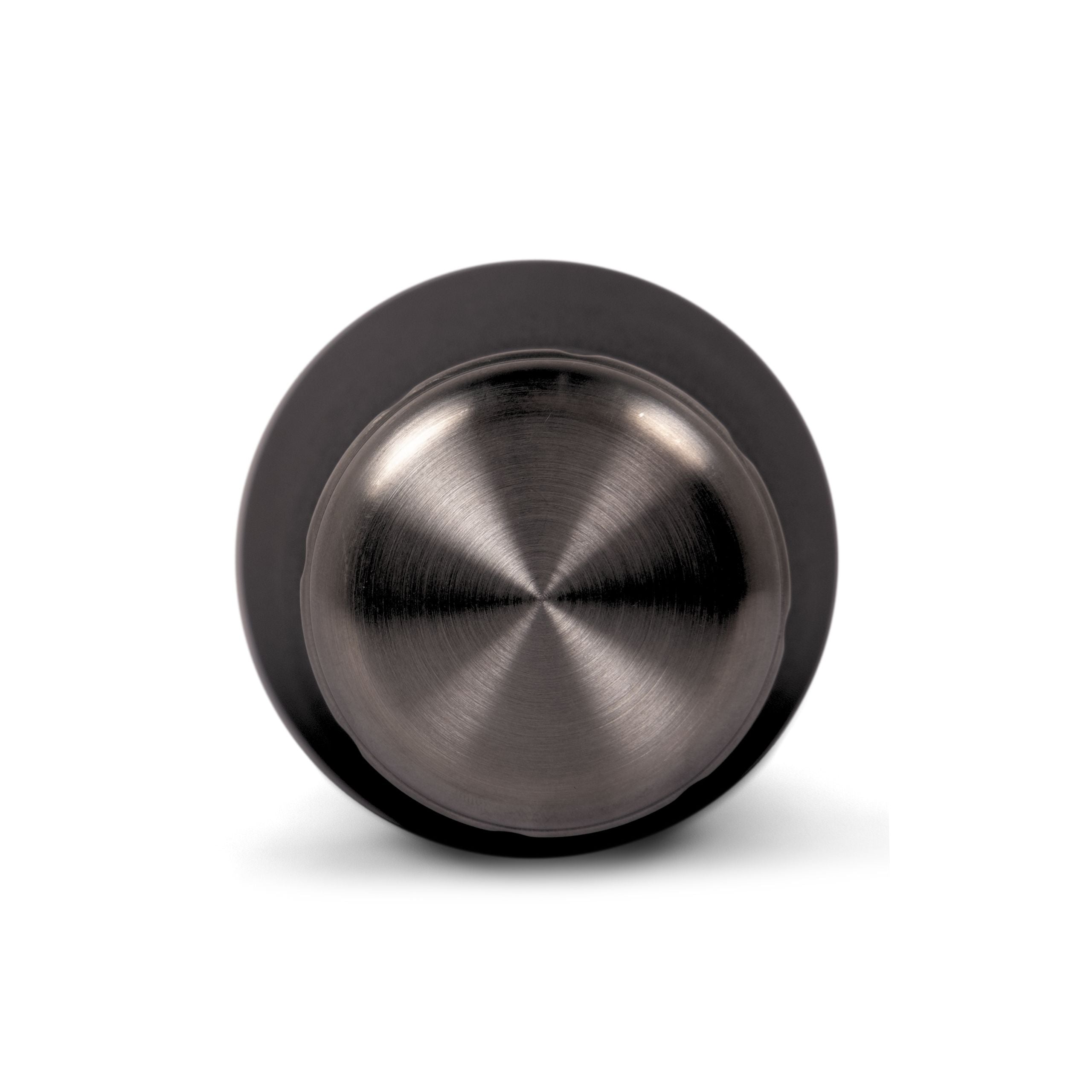 AQUA Bottle - Stainless Steel