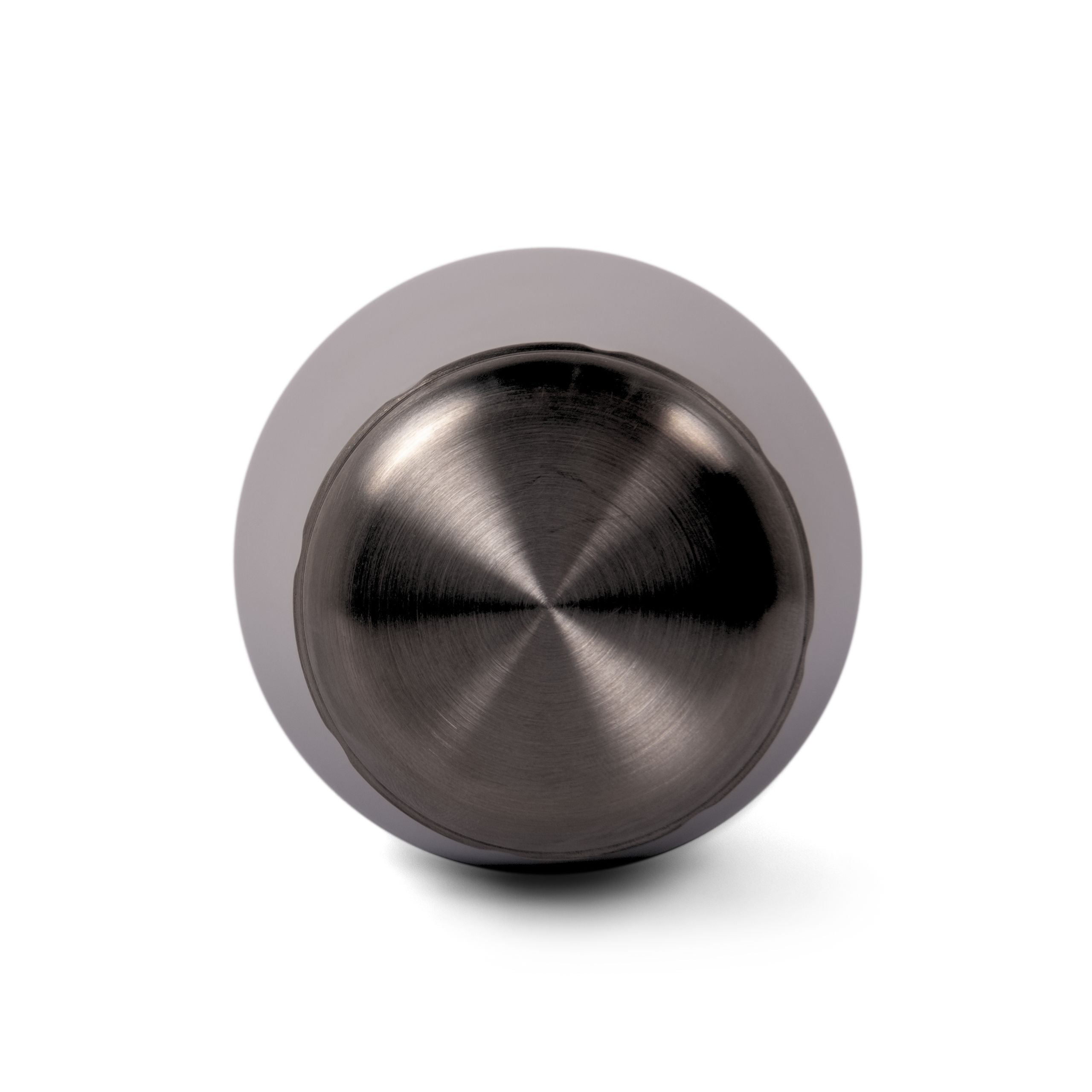 AQUA Bottle - Stainless Steel