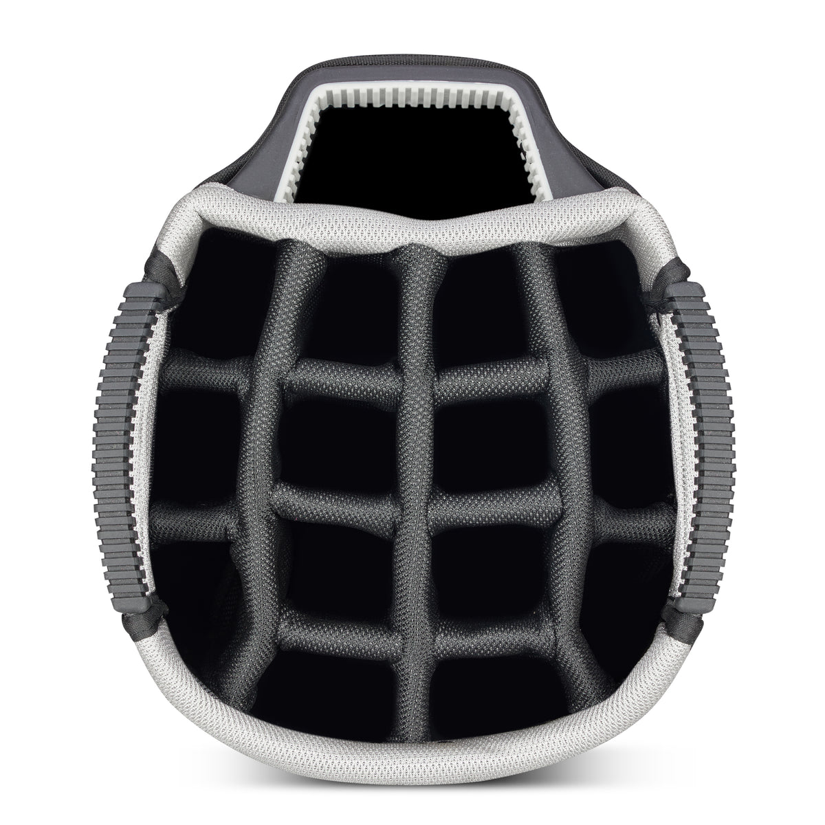 Dri Lite Sport 3