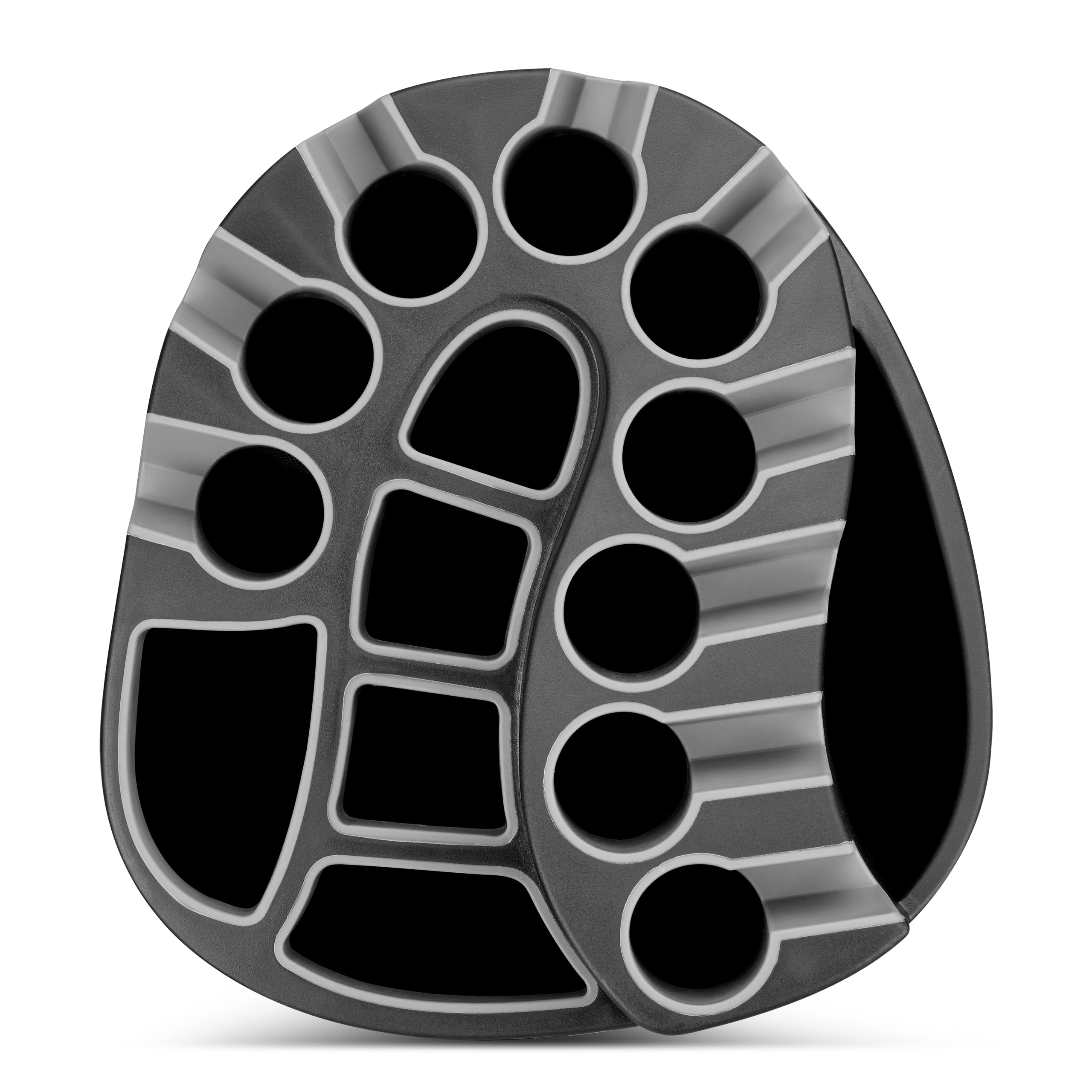 Dri Lite Silencio 3