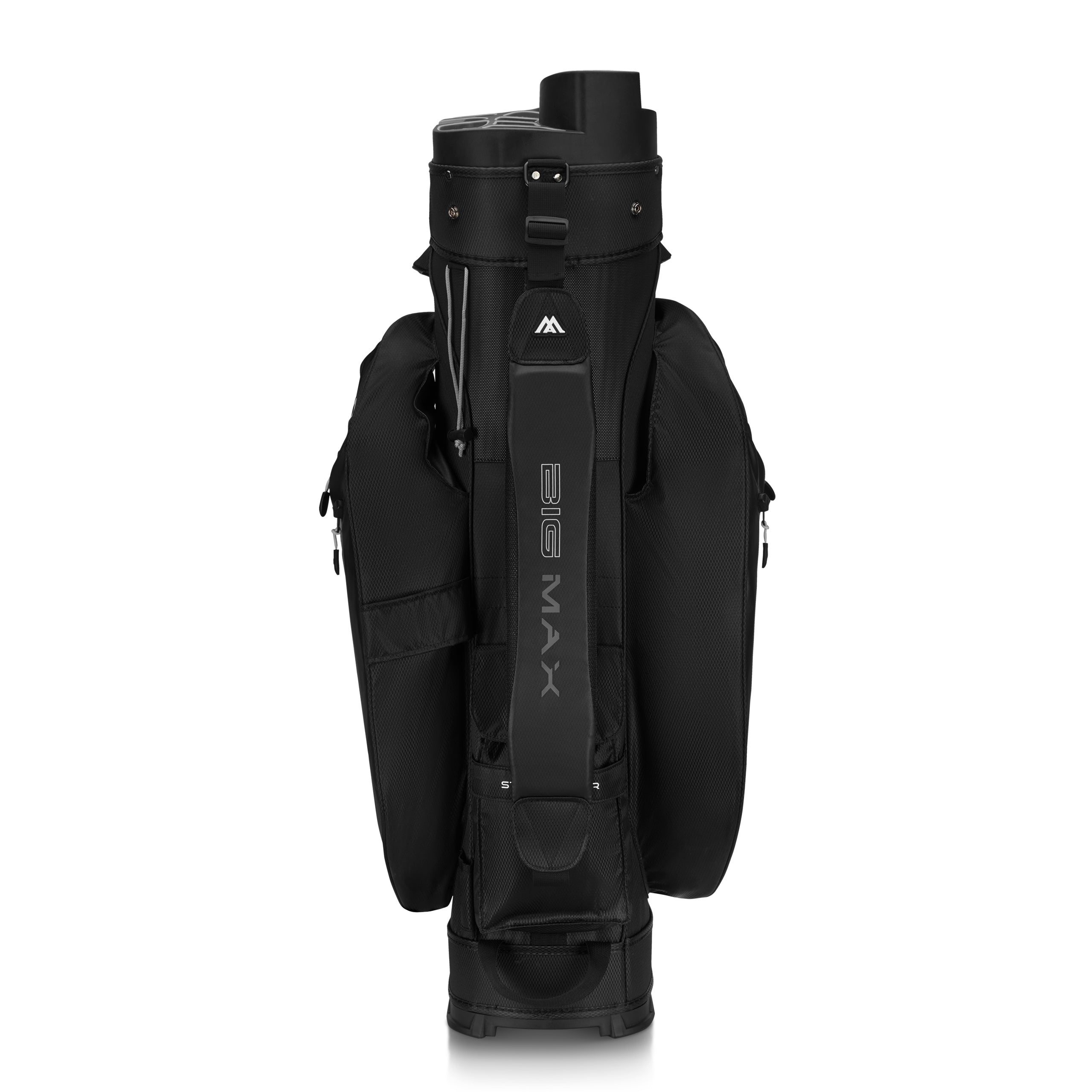 Dri Lite Silencio 3