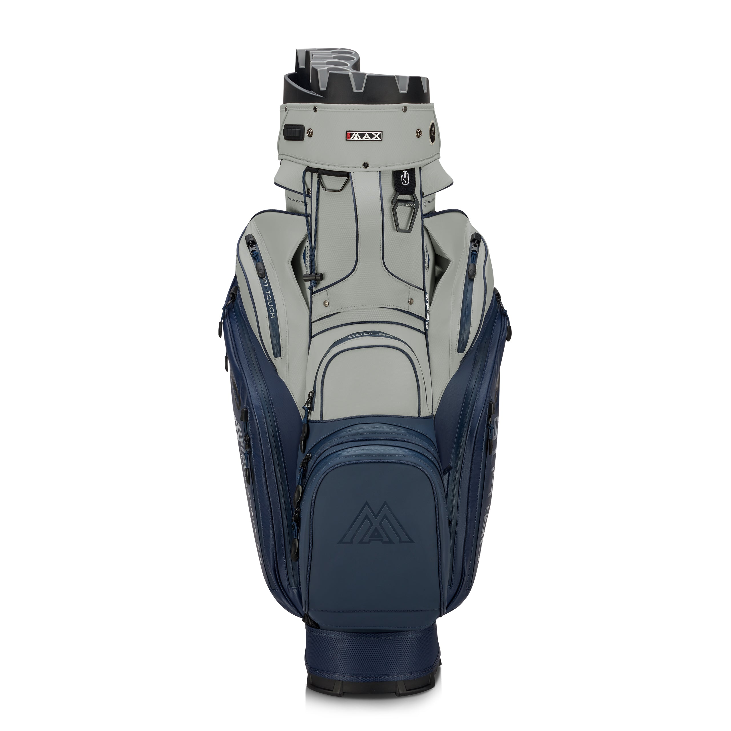 Dri Lite Silencio 3