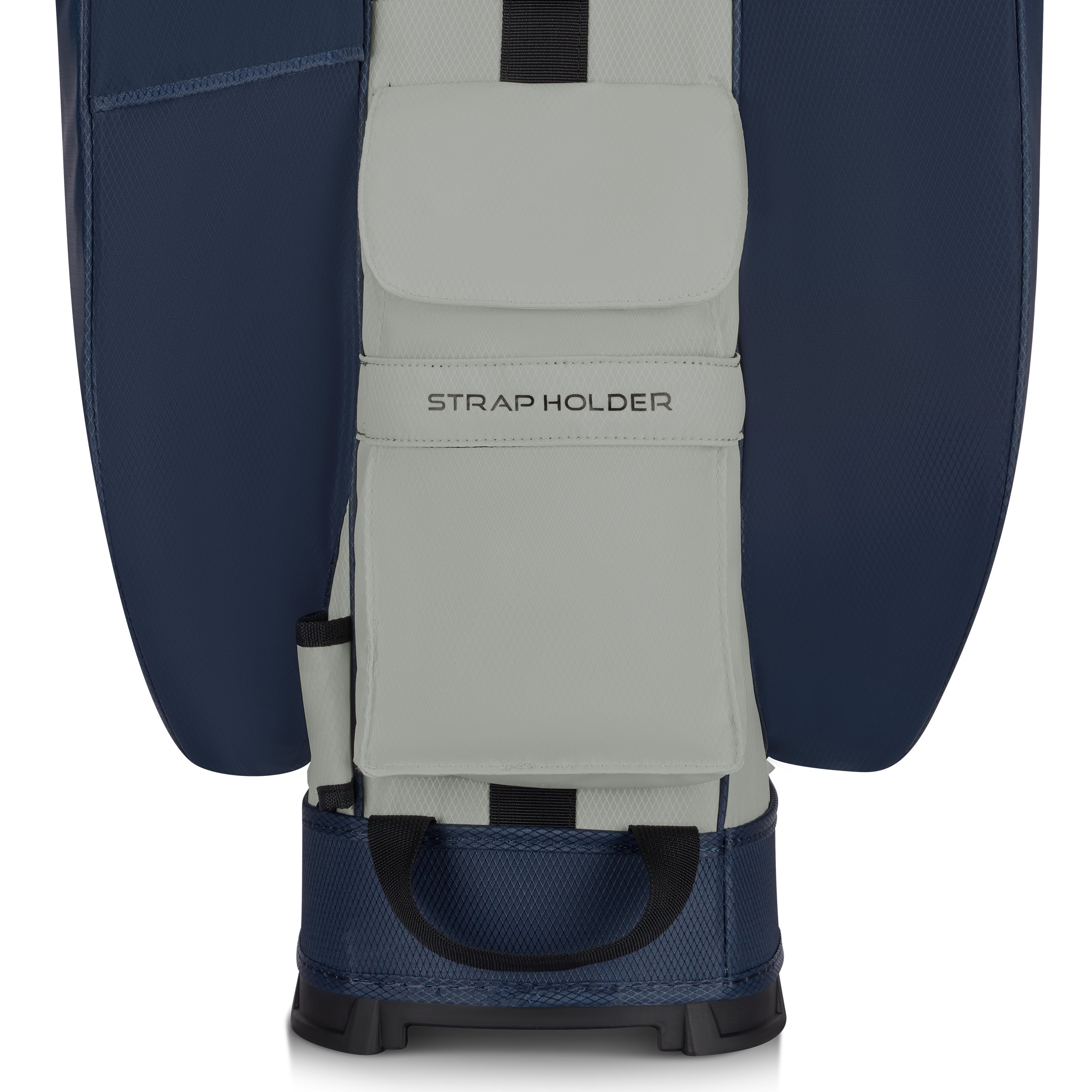 Dri Lite Silencio 3
