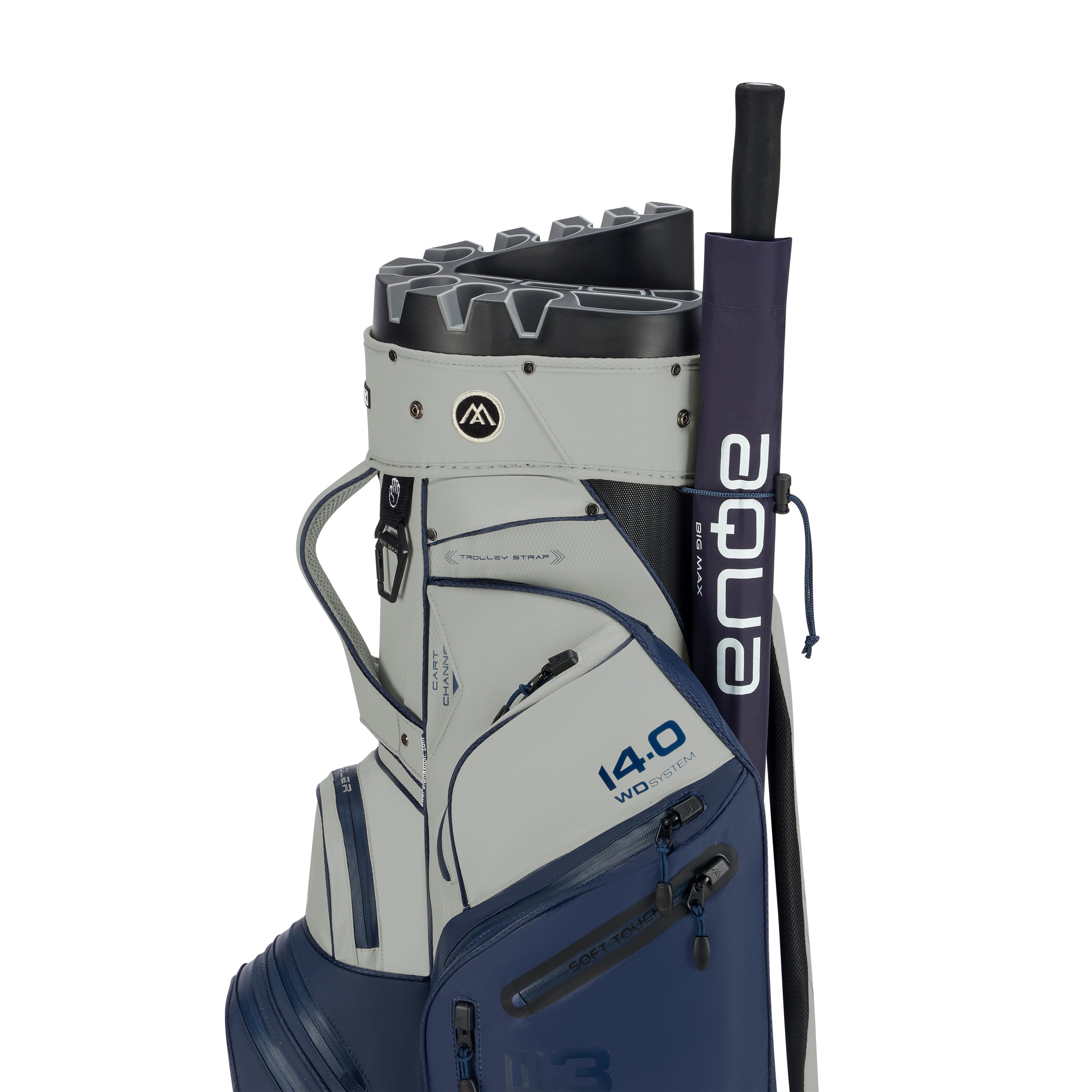 Dri Lite Silencio 3