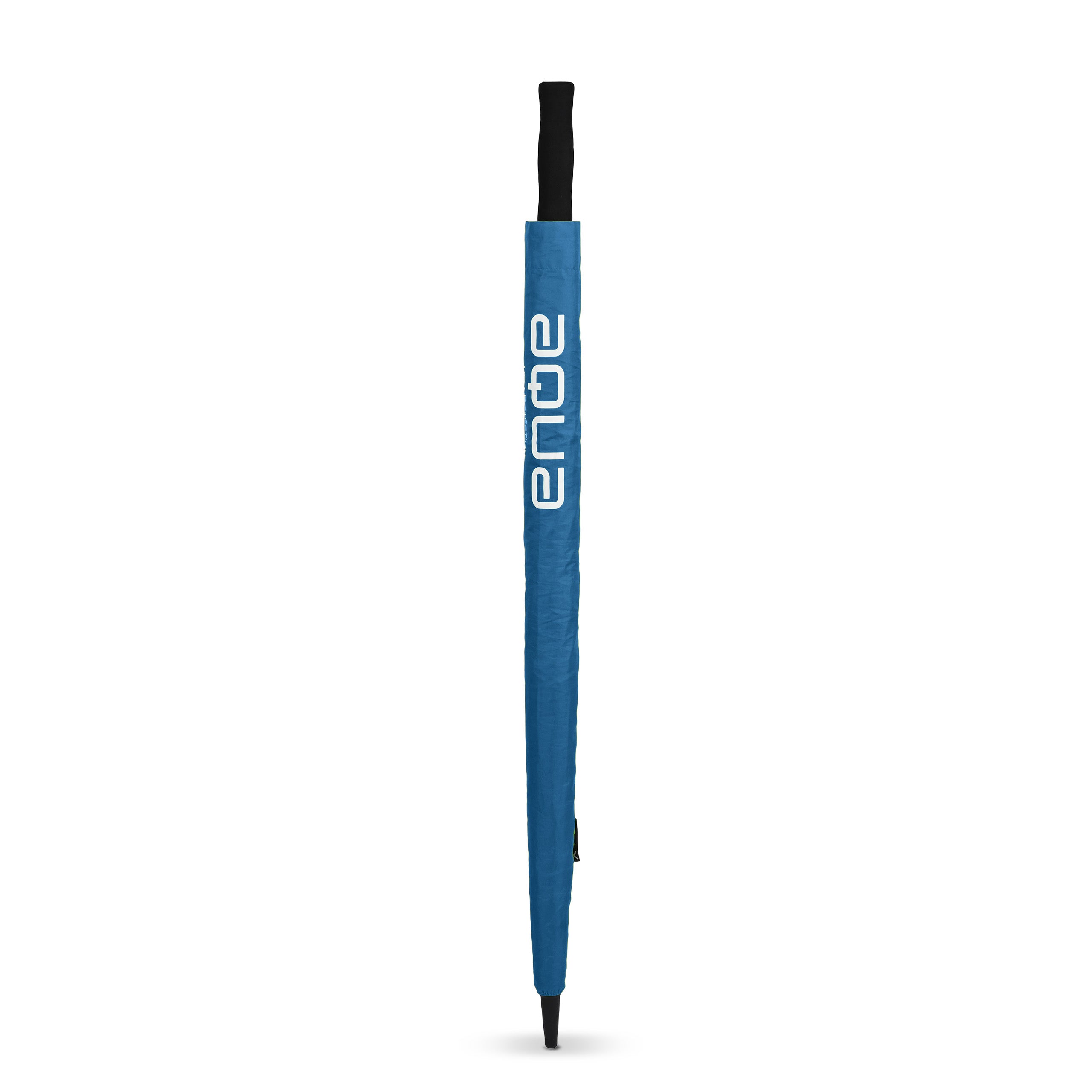 charcoal-cobalt