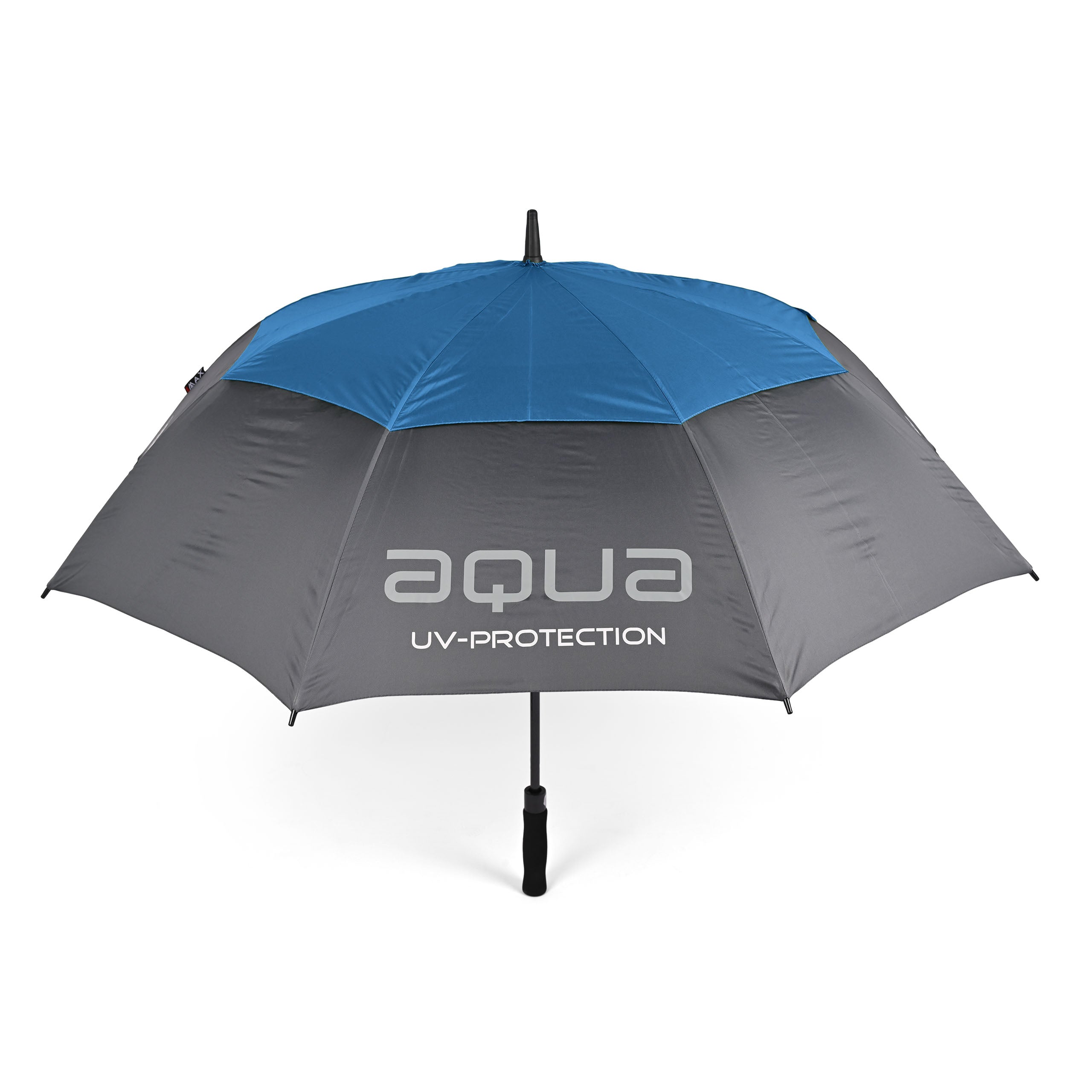 AQUA UV-Umbrella