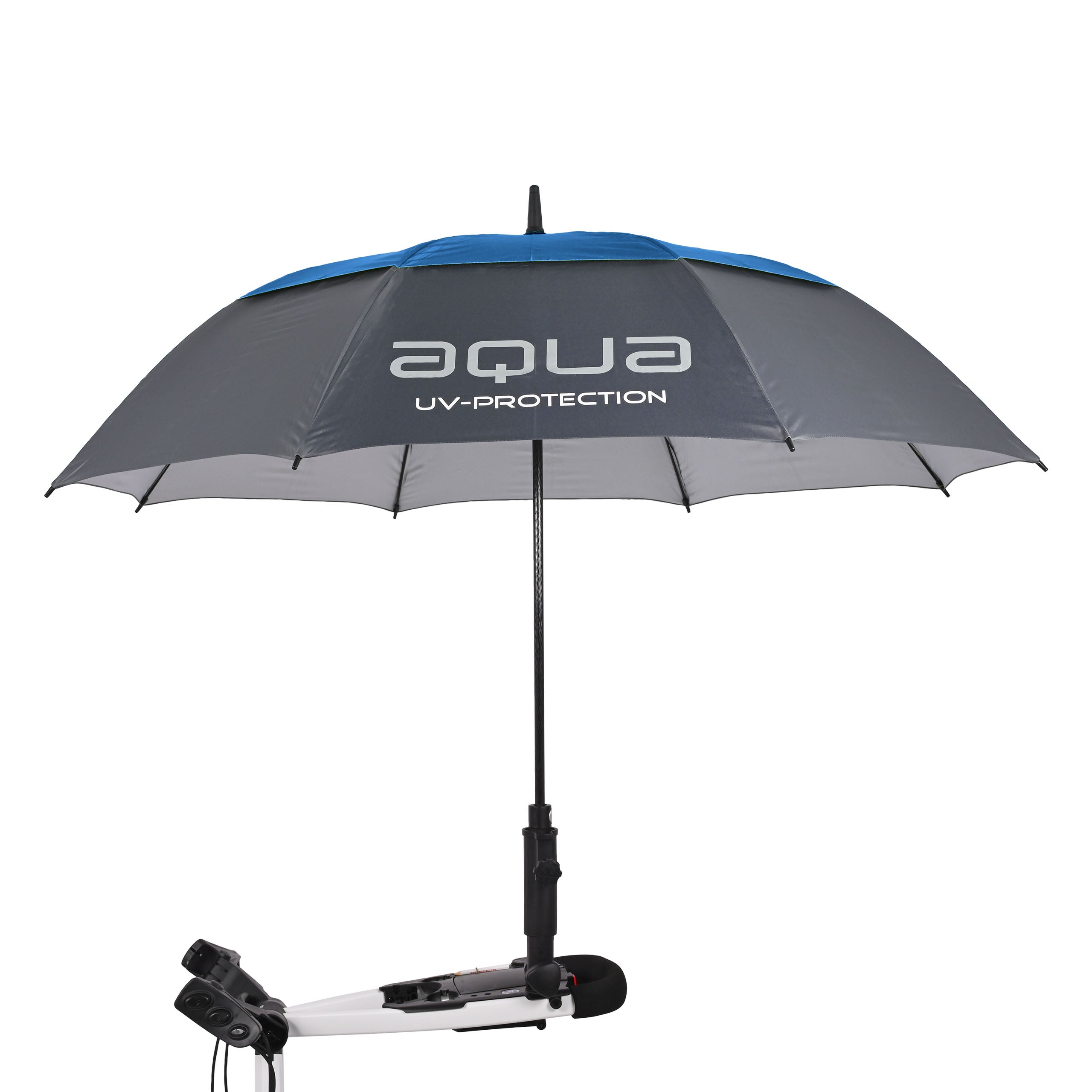 AQUA UV-Umbrella