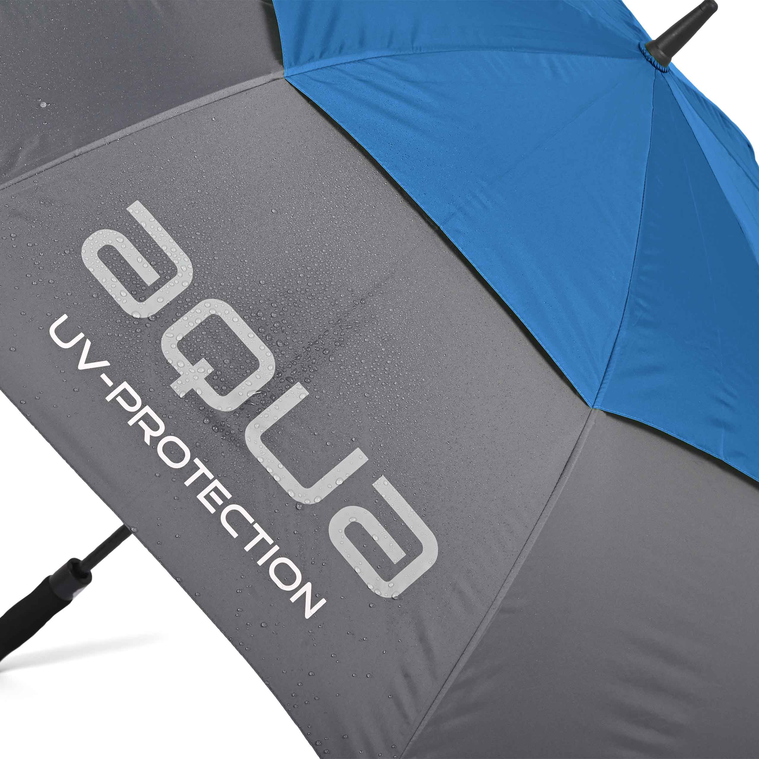 AQUA UV-Umbrella