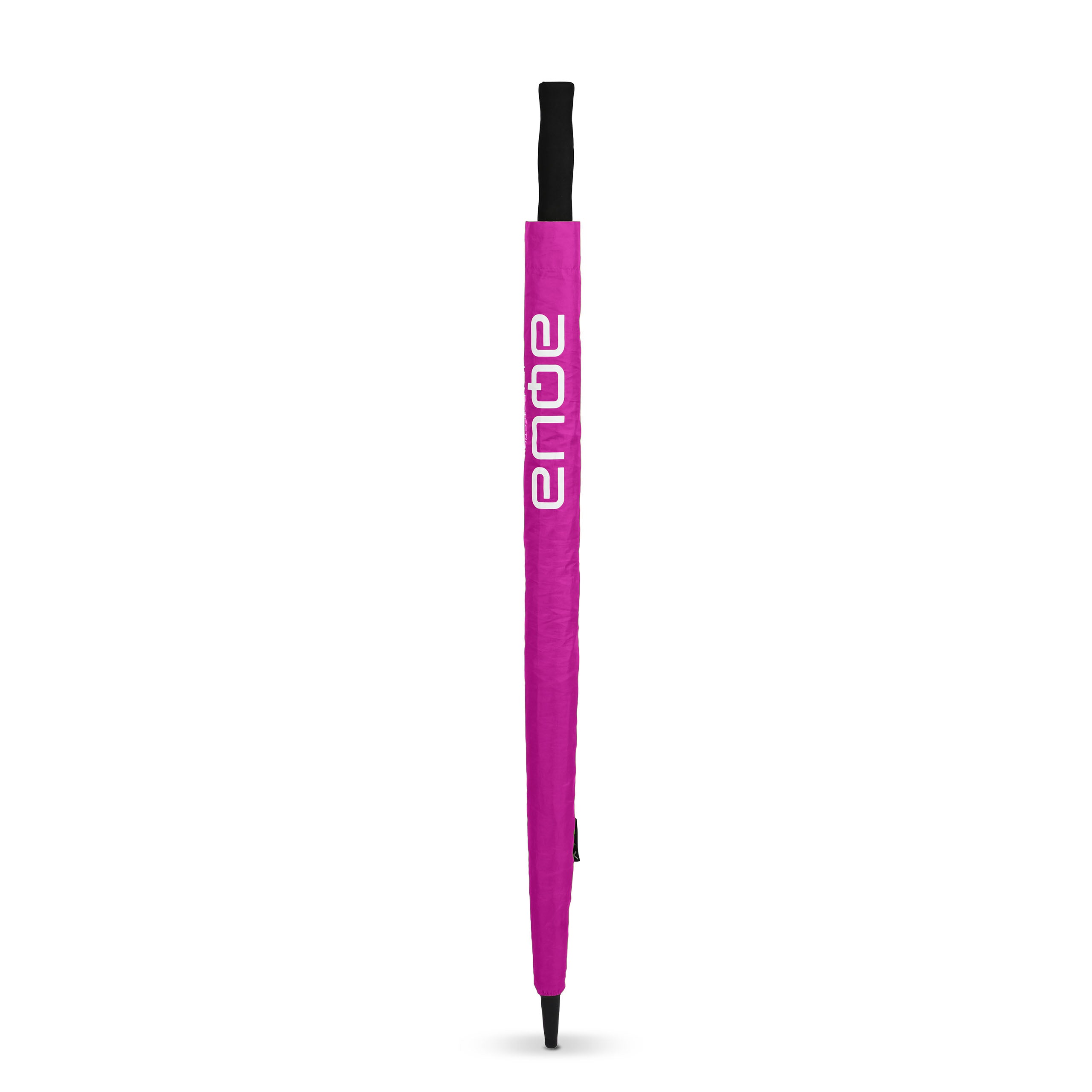 charcoal-fuchsia