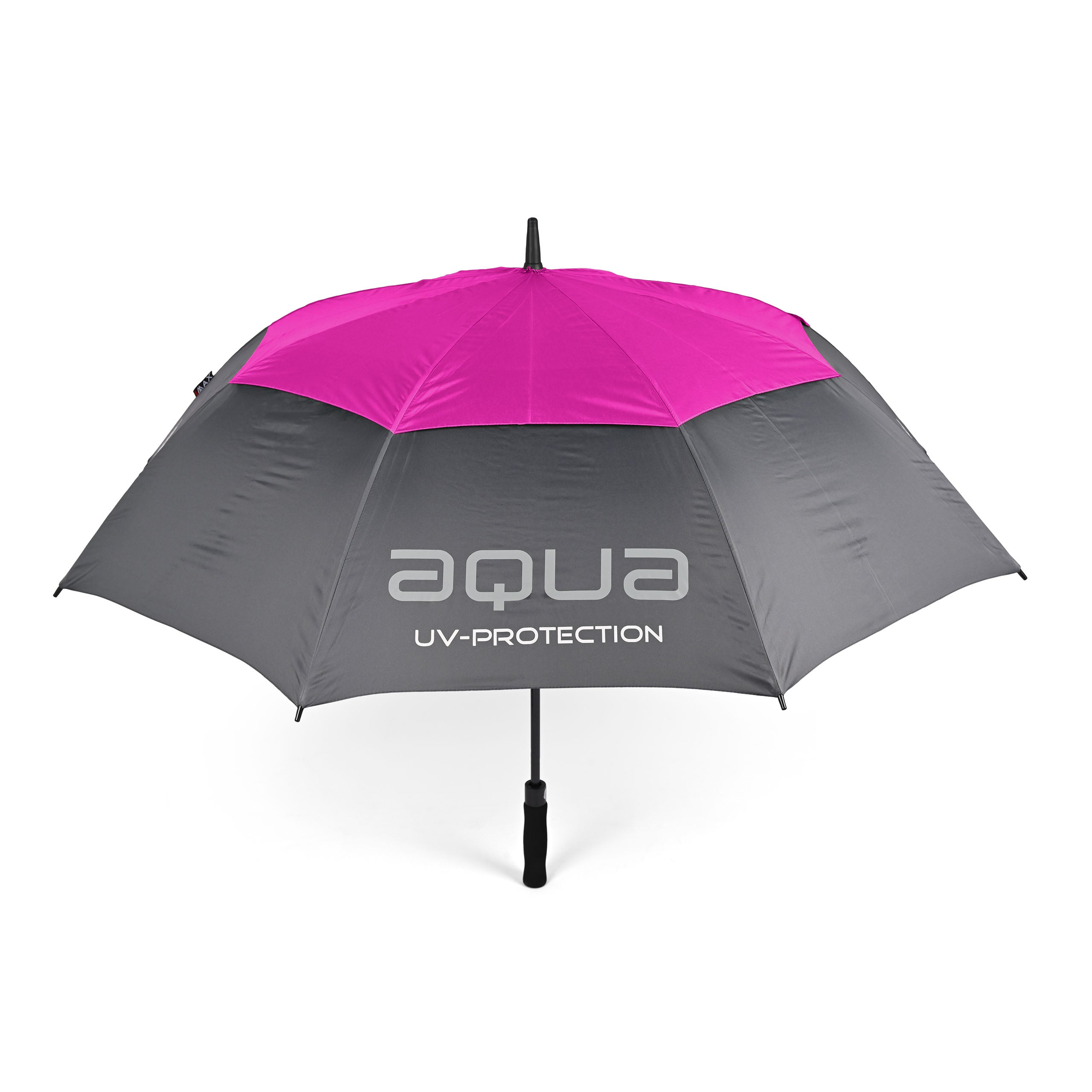 AQUA UV-Umbrella