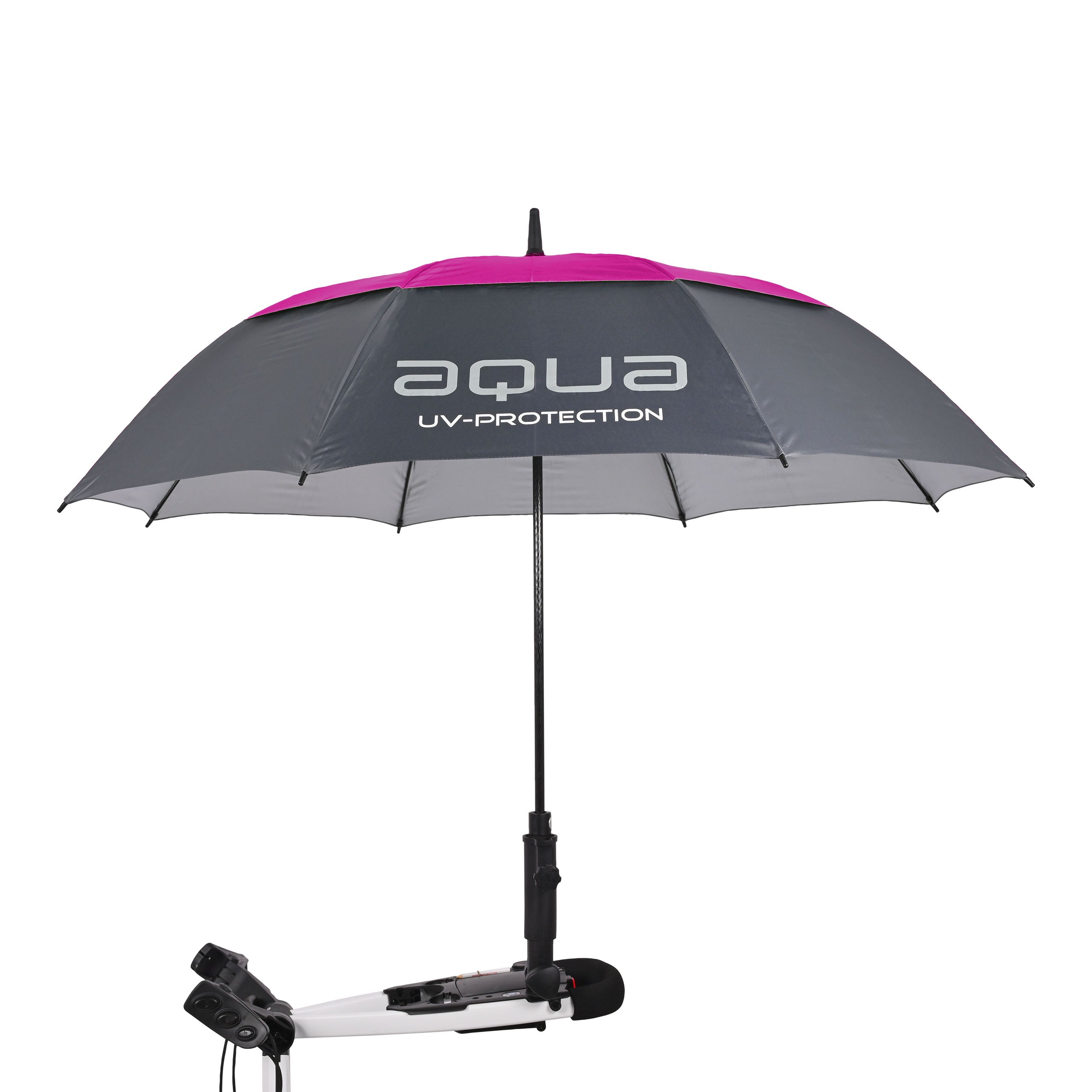 AQUA UV-Umbrella