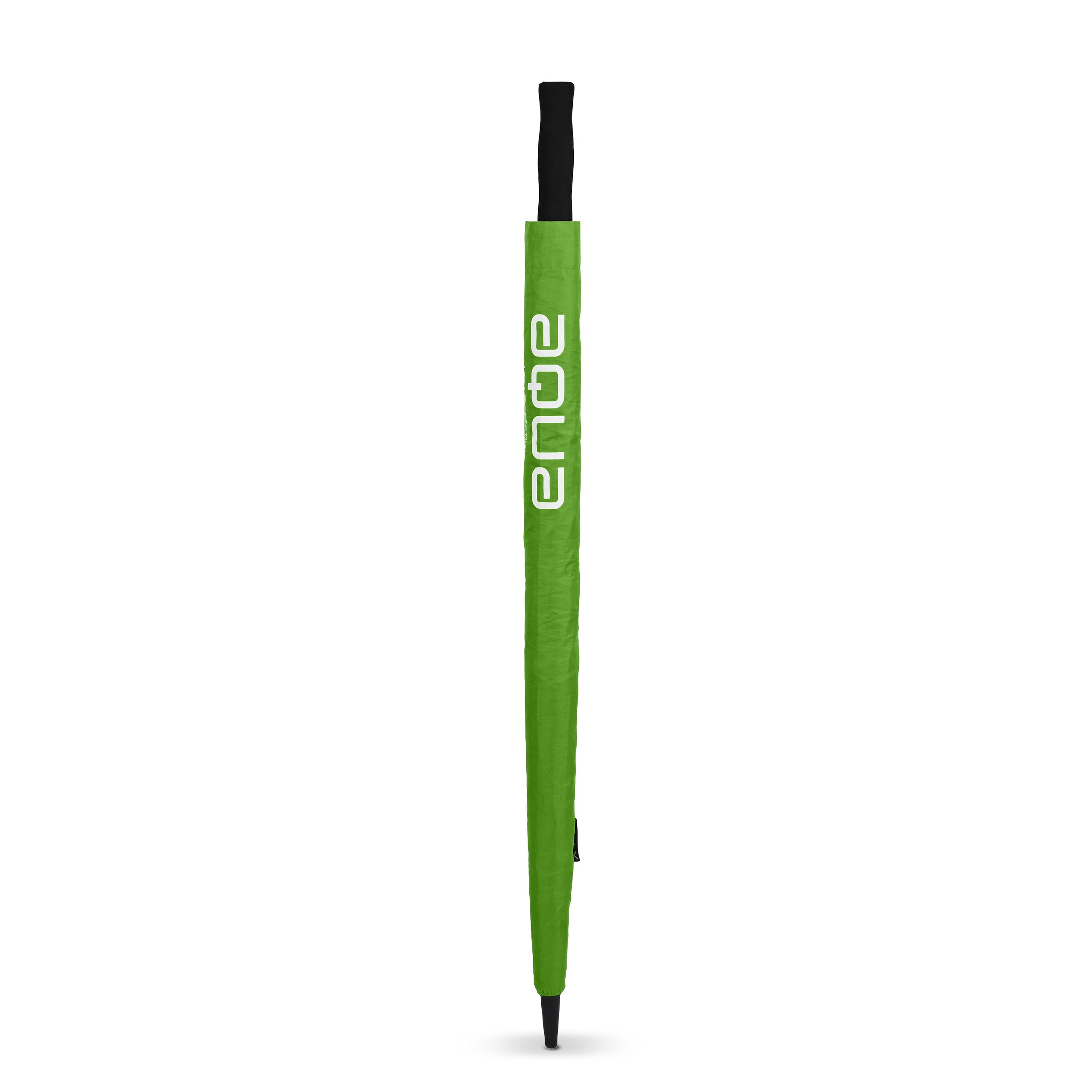 charcoal-lime