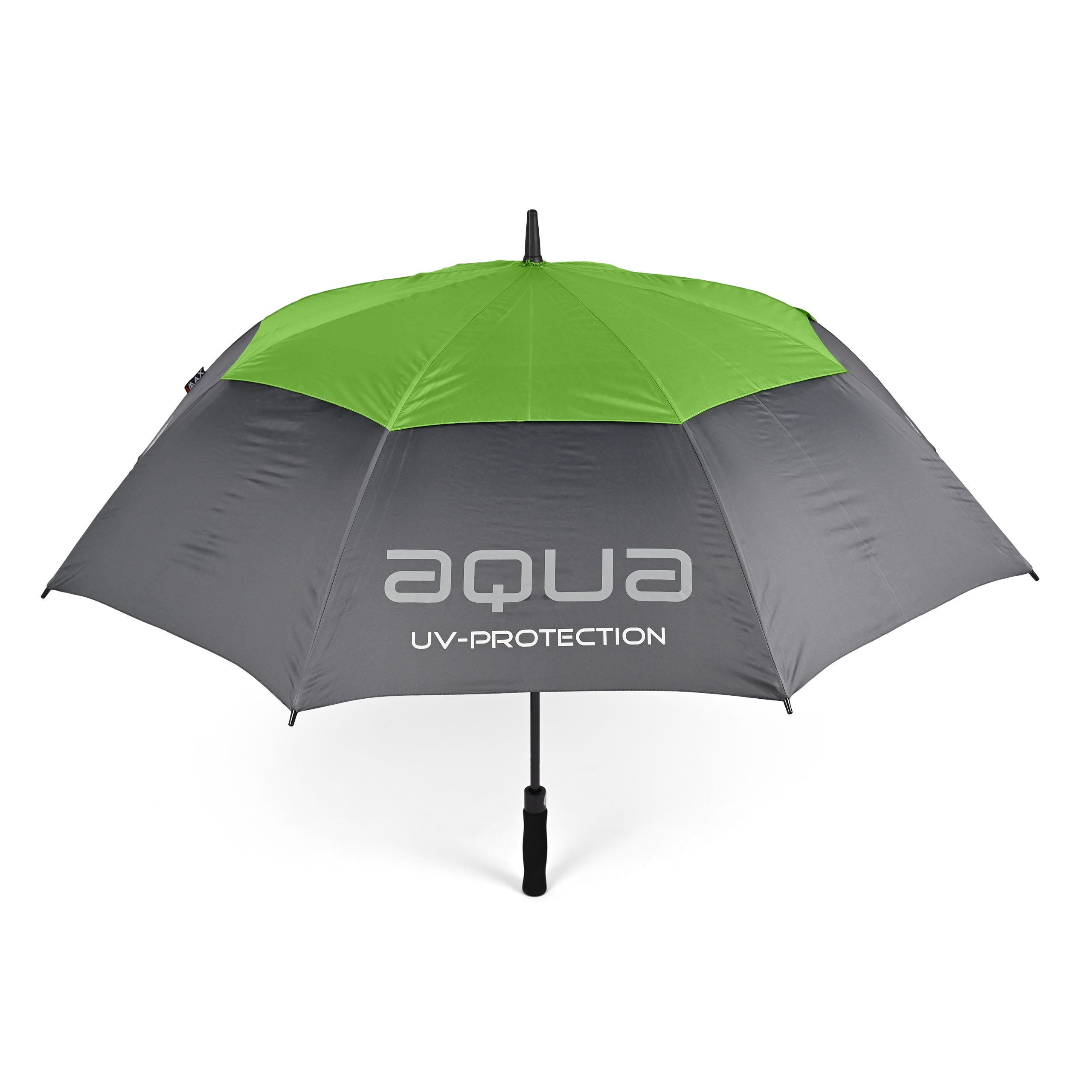 AQUA UV-Umbrella