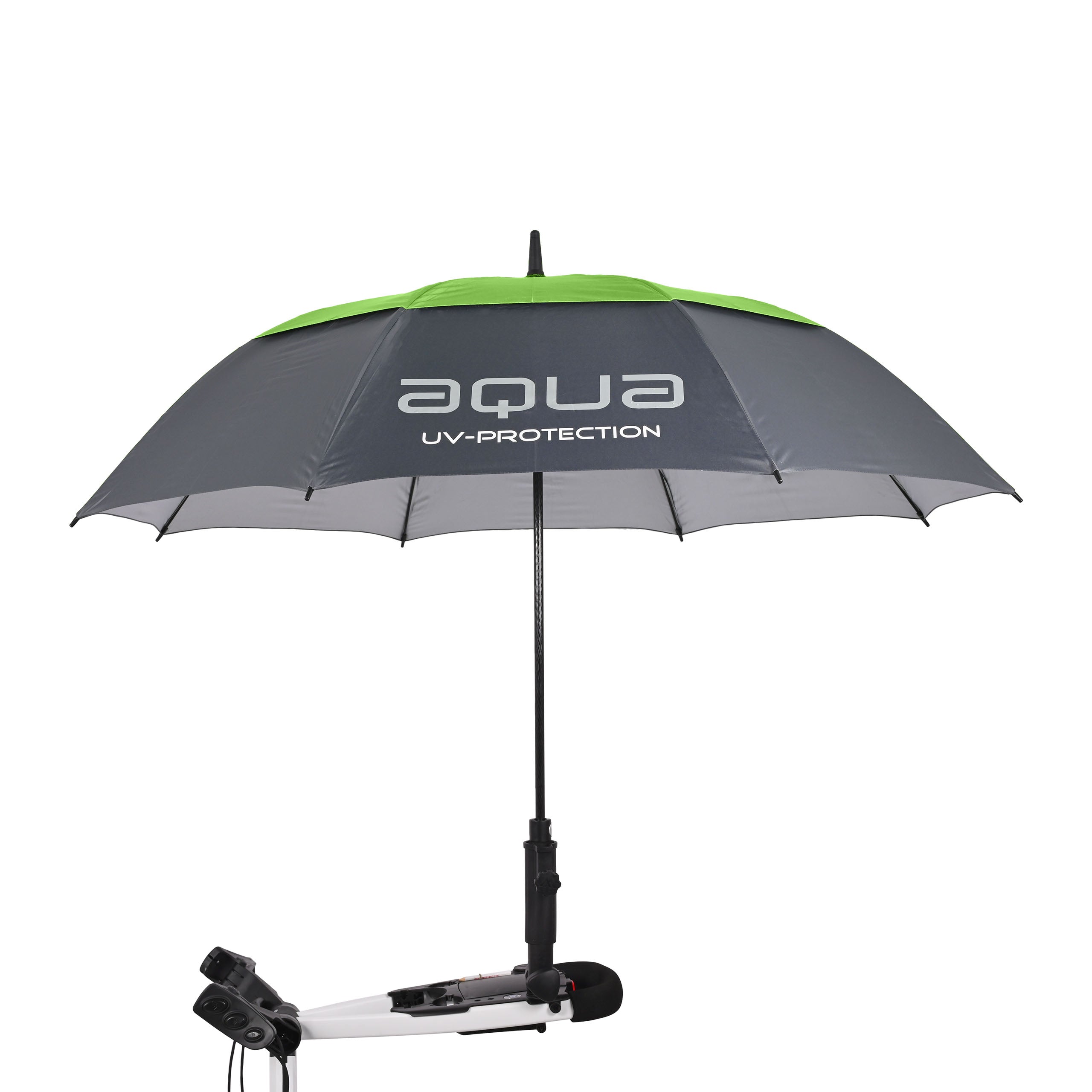 AQUA UV-Umbrella