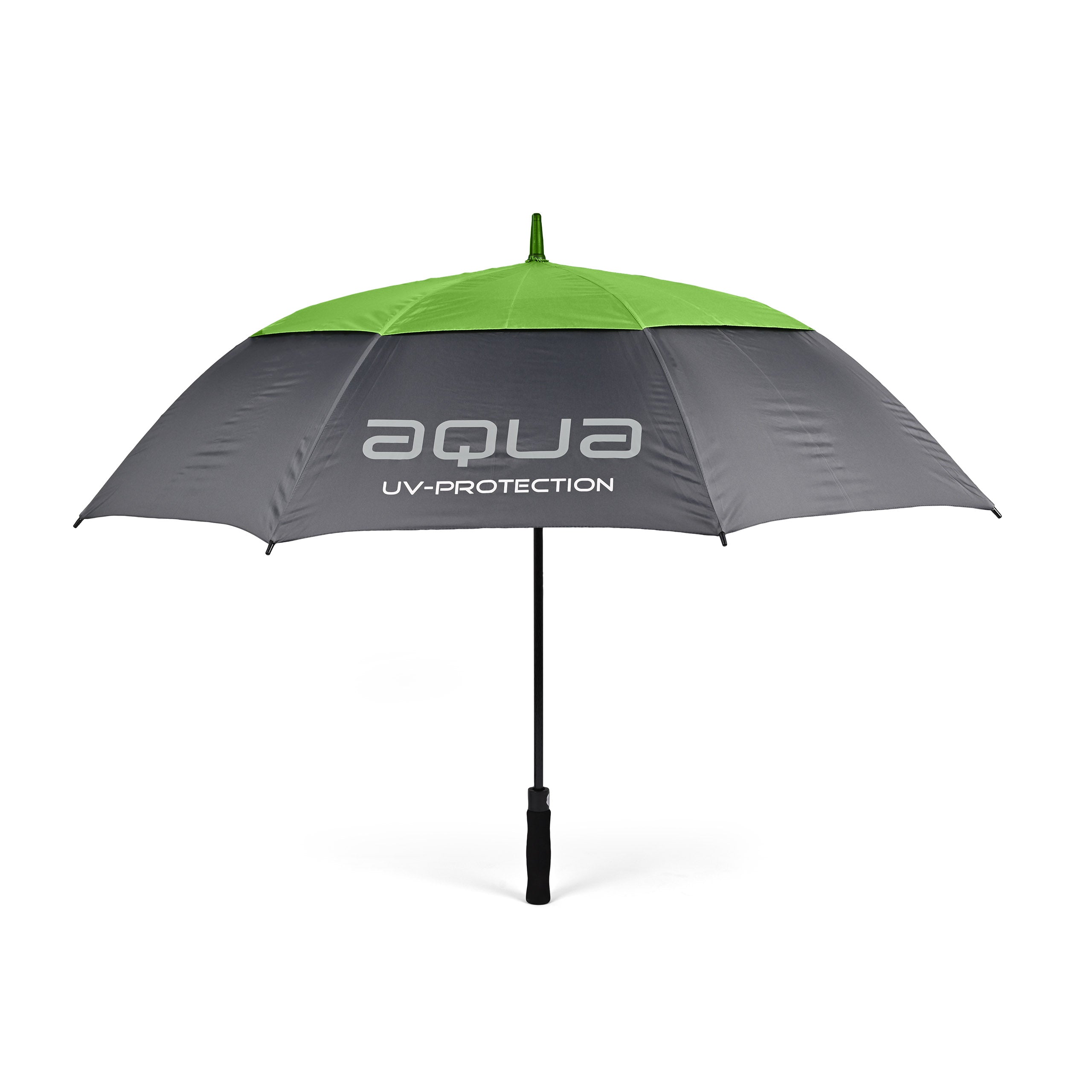 AQUA UV-Umbrella