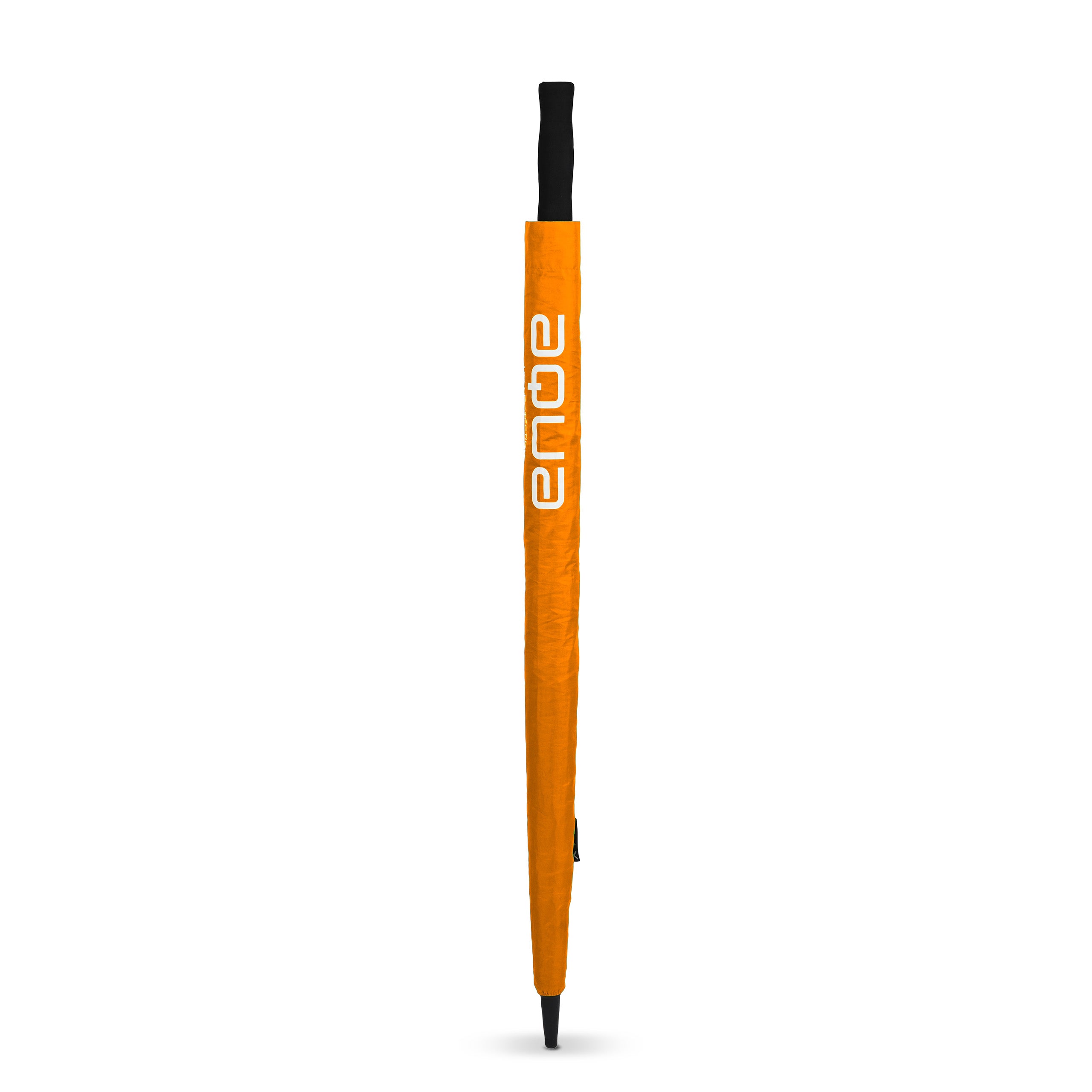 charcoal-orange