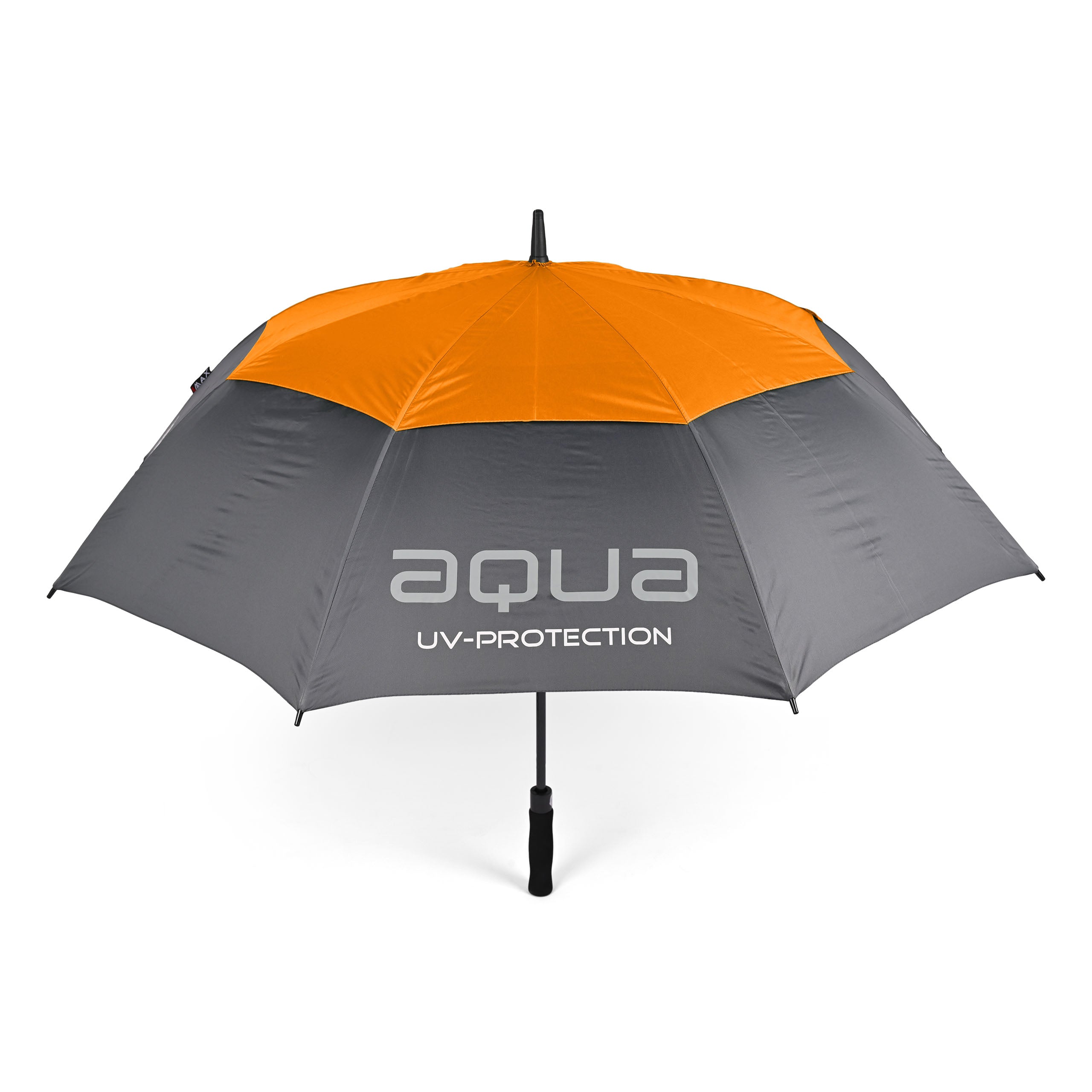 AQUA UV-Umbrella