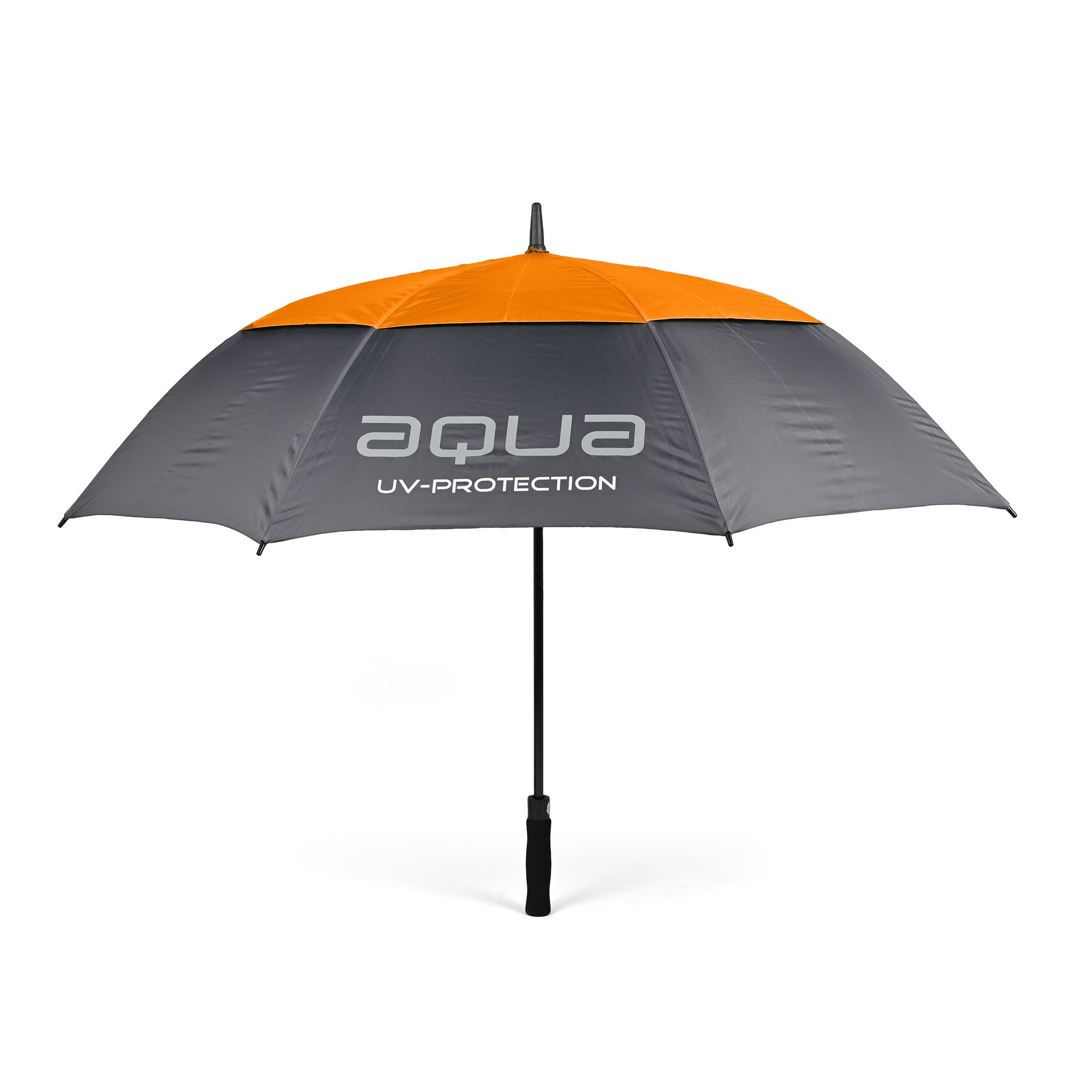 AQUA UV-Umbrella