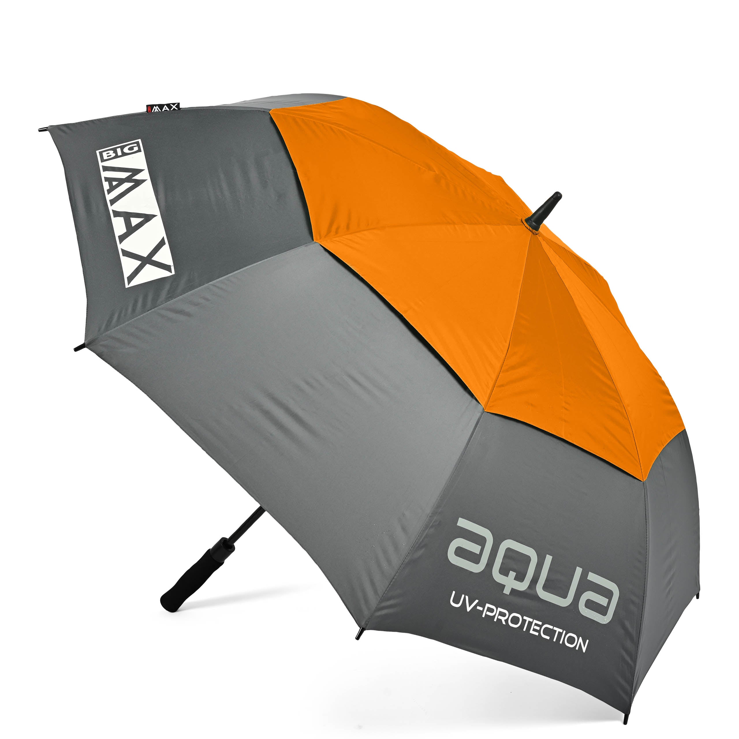 AQUA UV-Umbrella