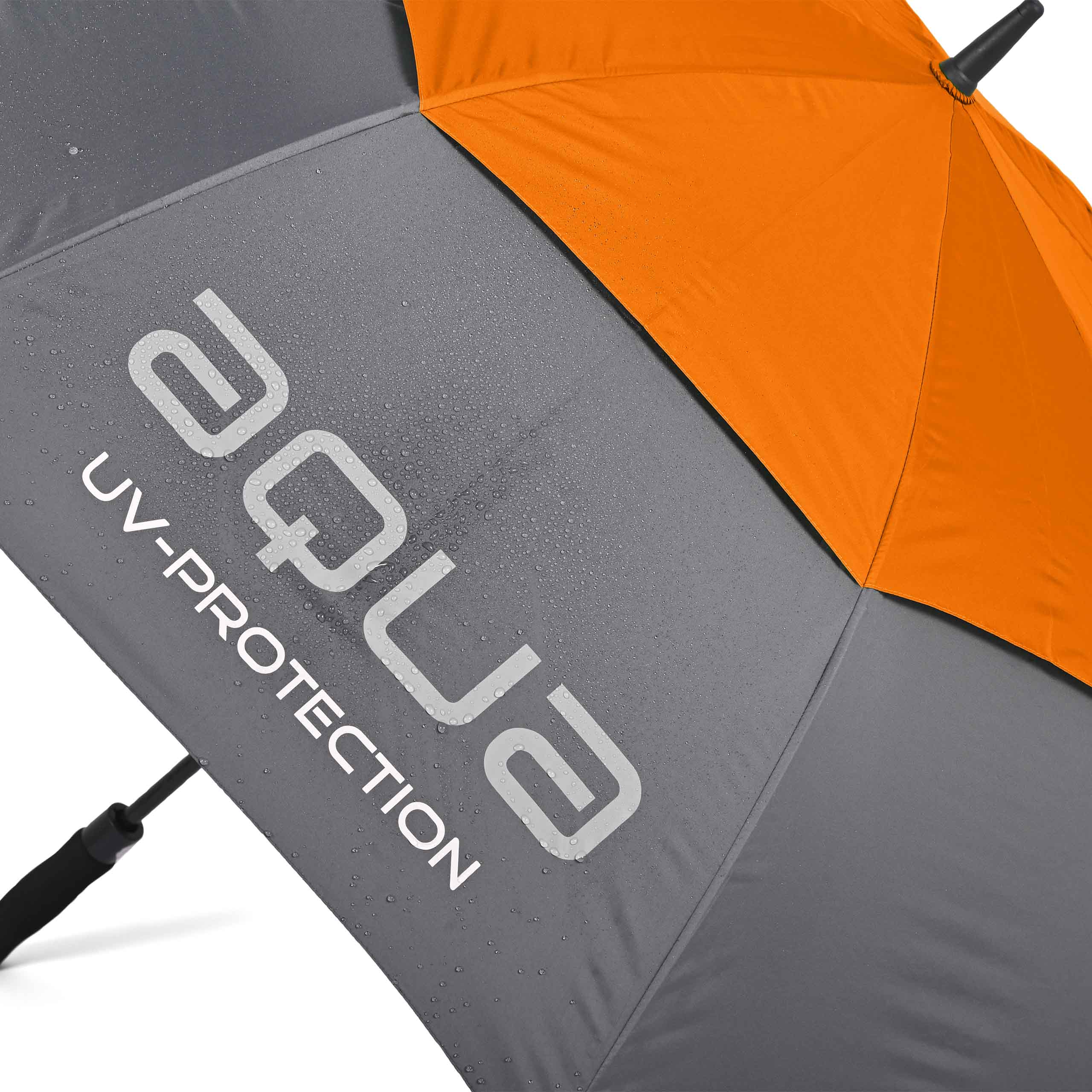 AQUA UV-Umbrella