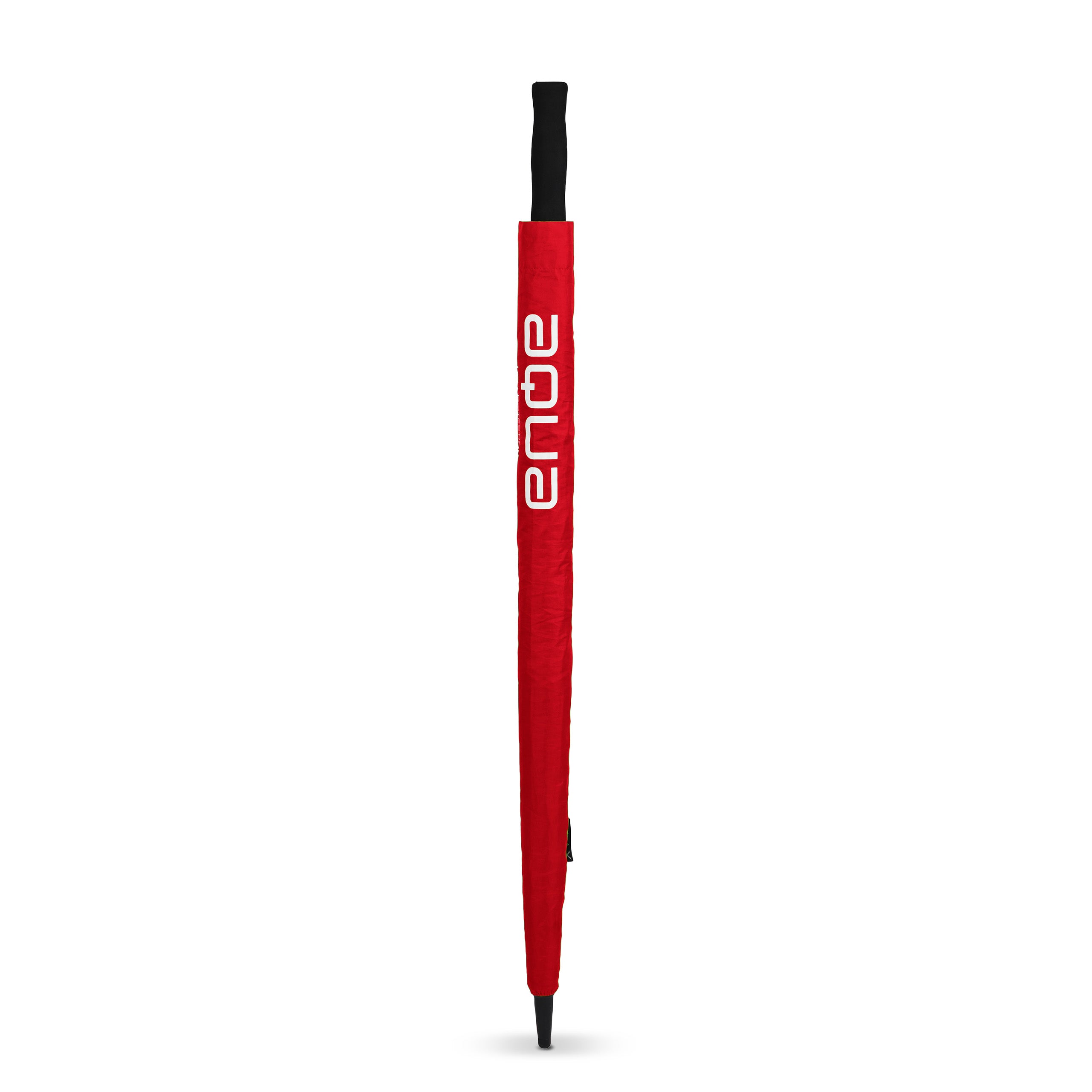 charcoal-red