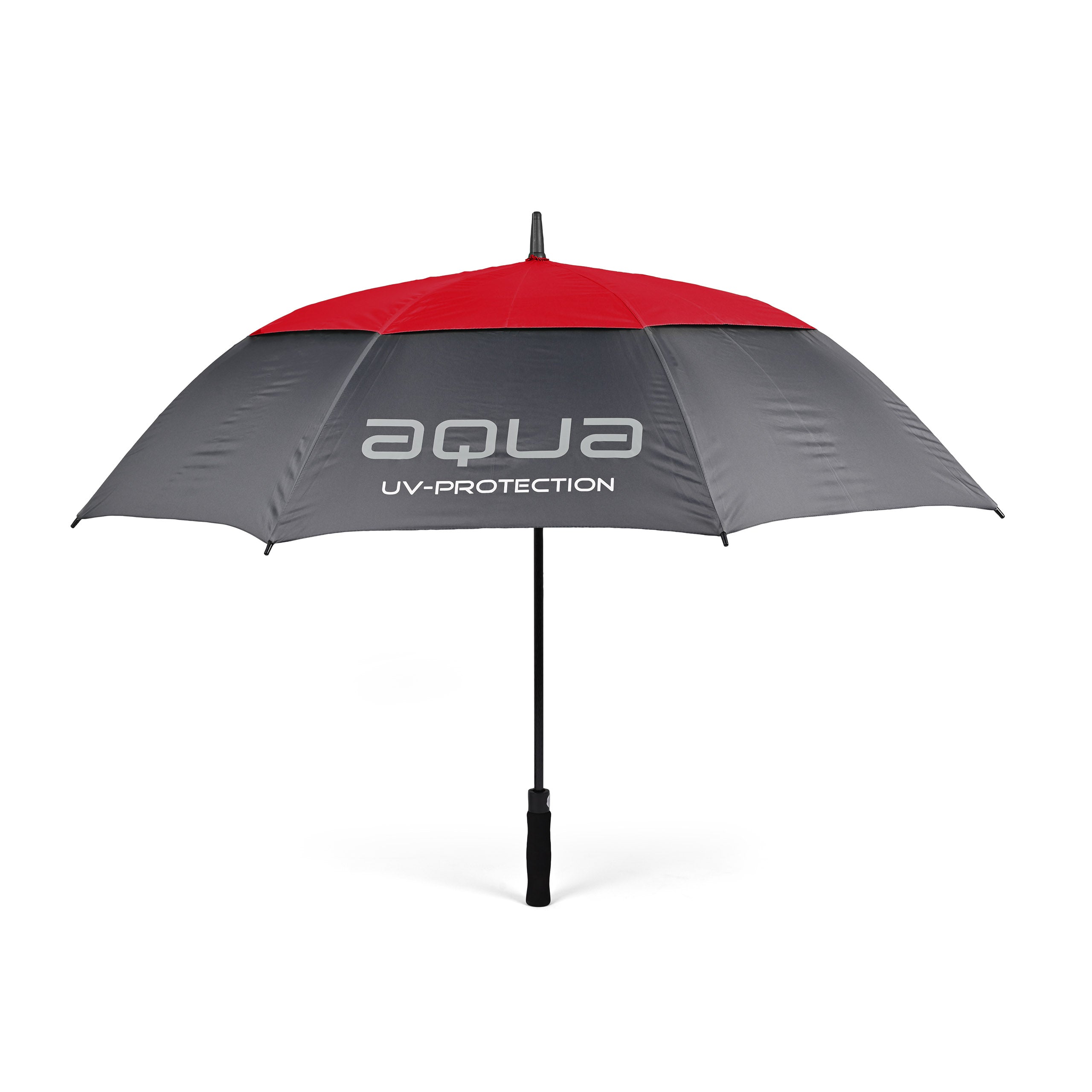 AQUA UV-Umbrella