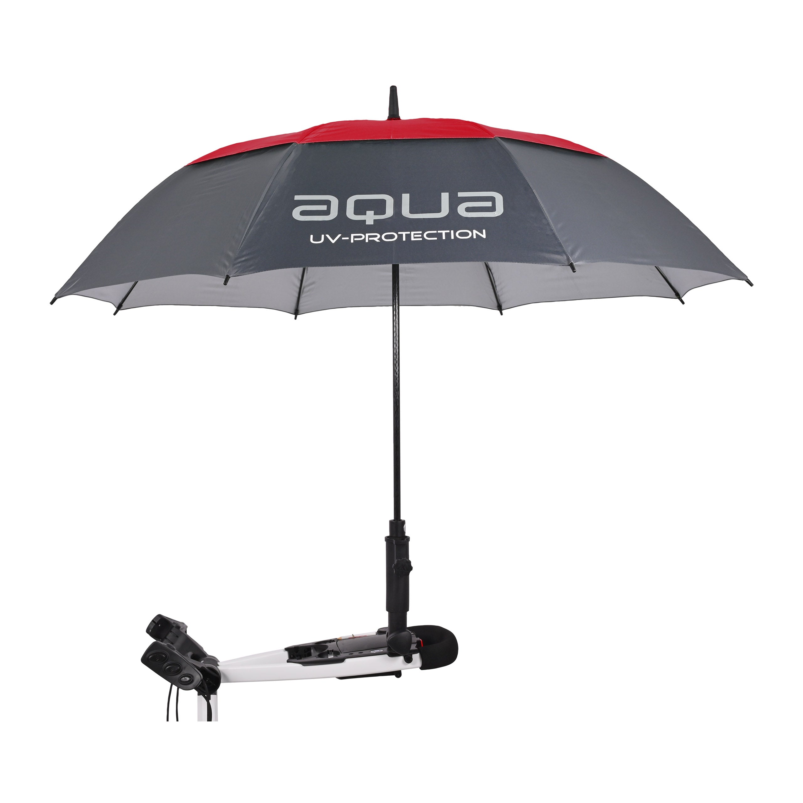 AQUA UV-Umbrella