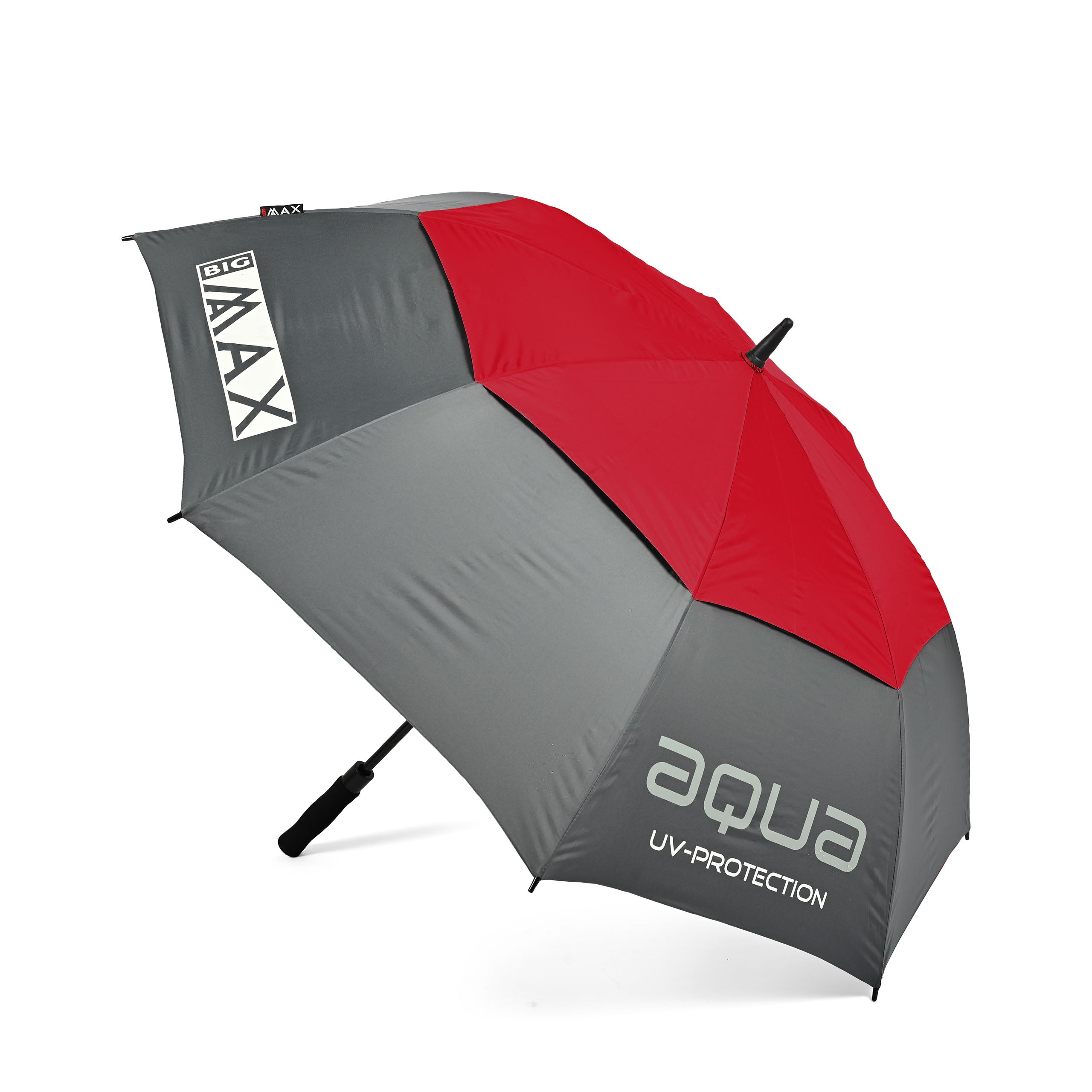 AQUA UV-Umbrella