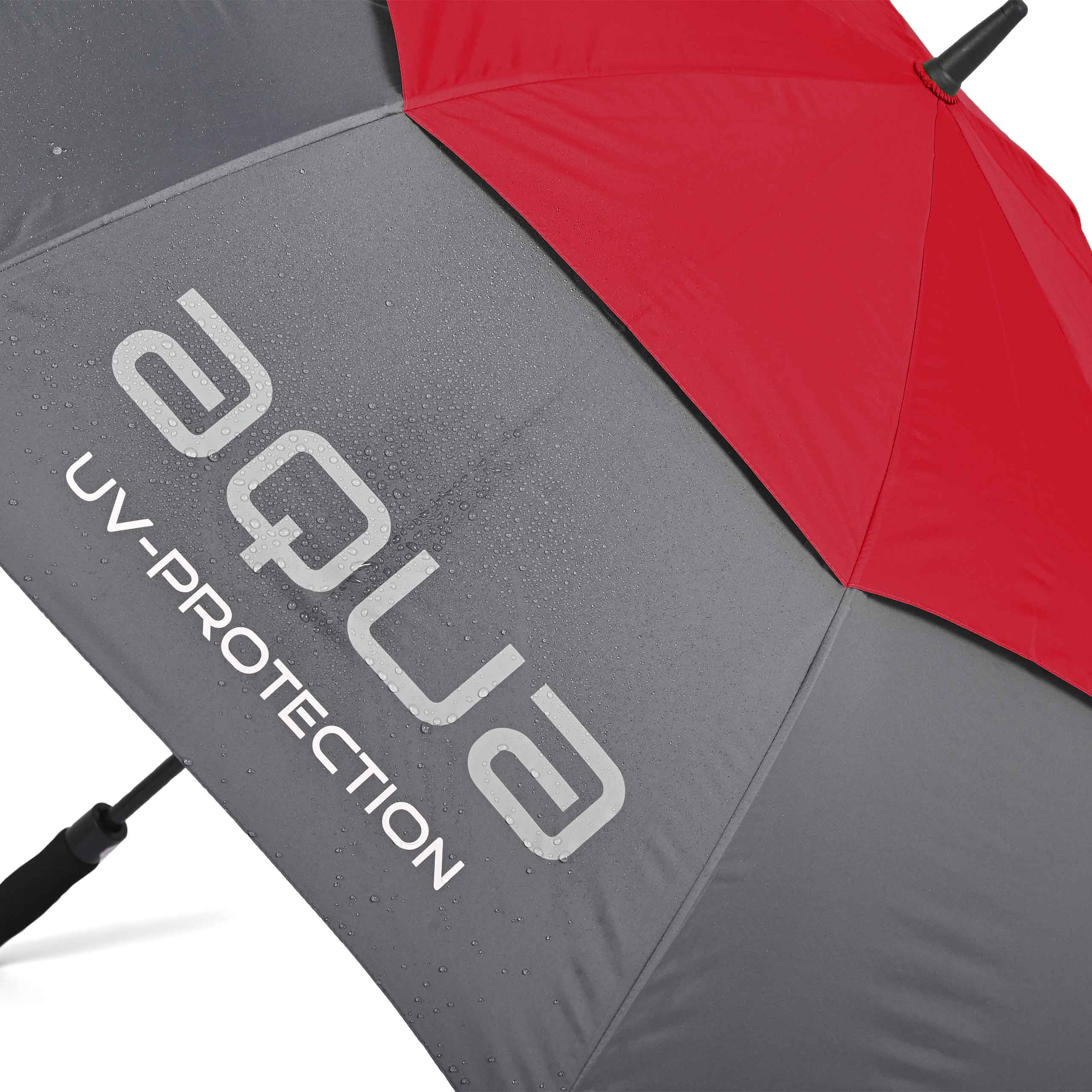 AQUA UV-Umbrella