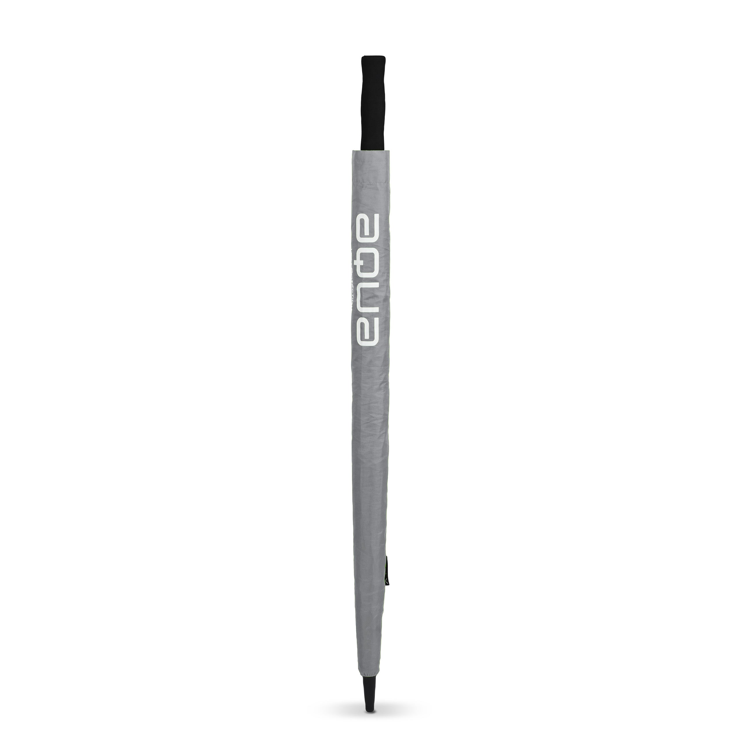 charcoal-silver