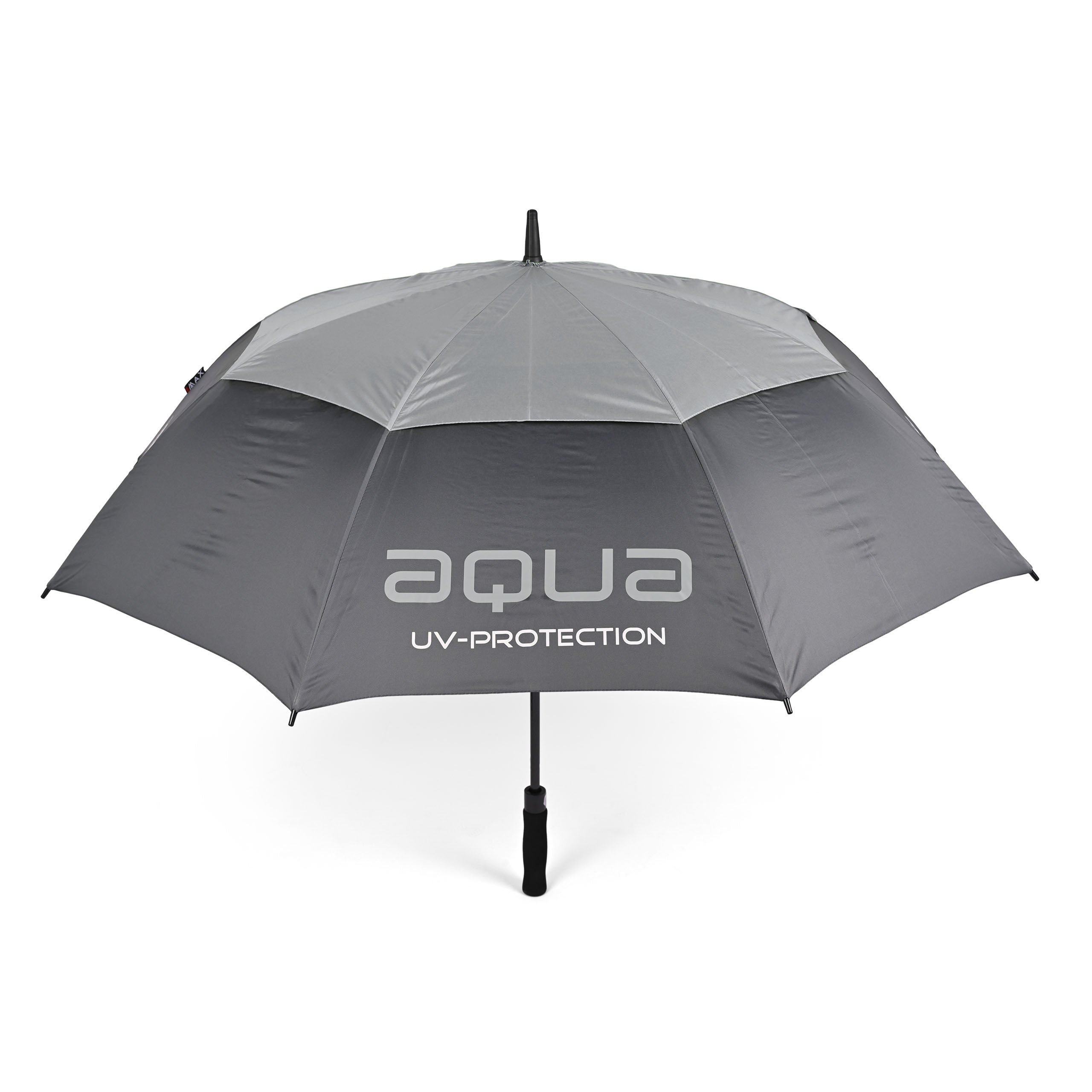 AQUA UV-Umbrella