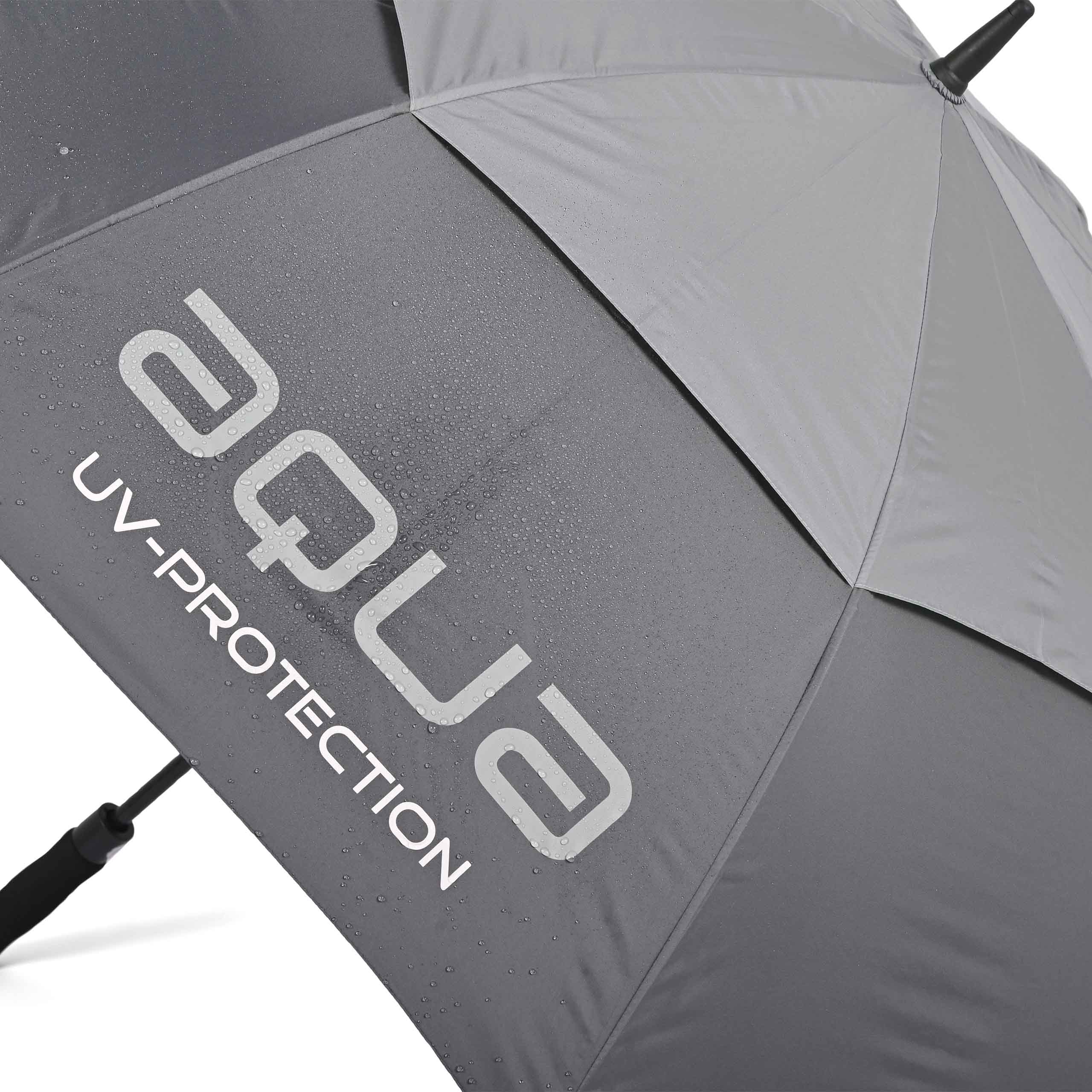 AQUA UV-Umbrella