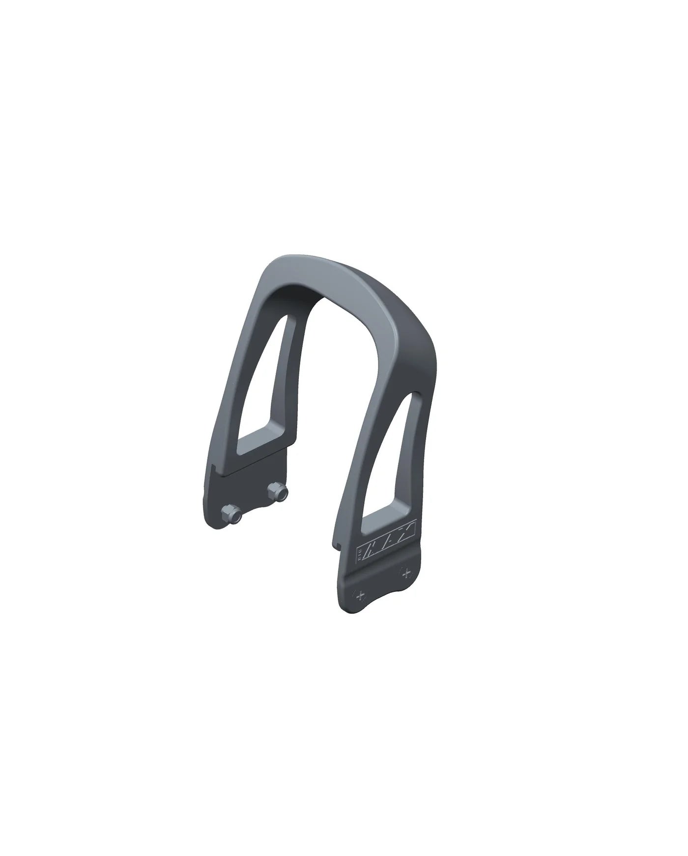 Blade IP - Lower Bottom Bag Holder