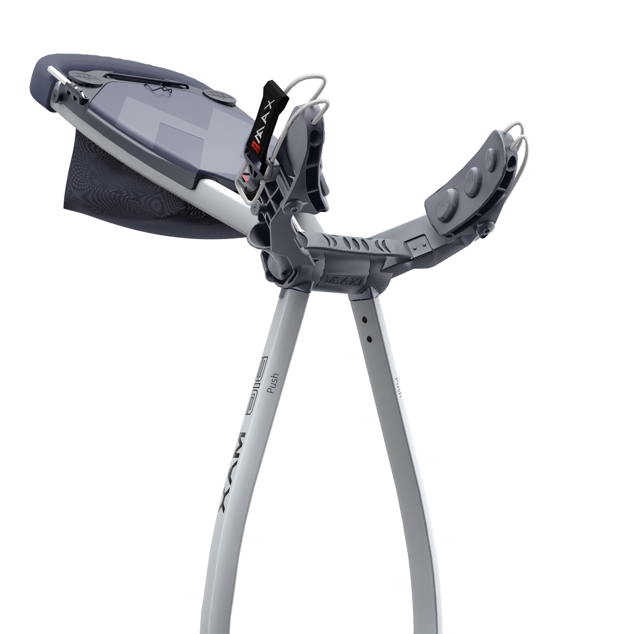 Blade IP 2