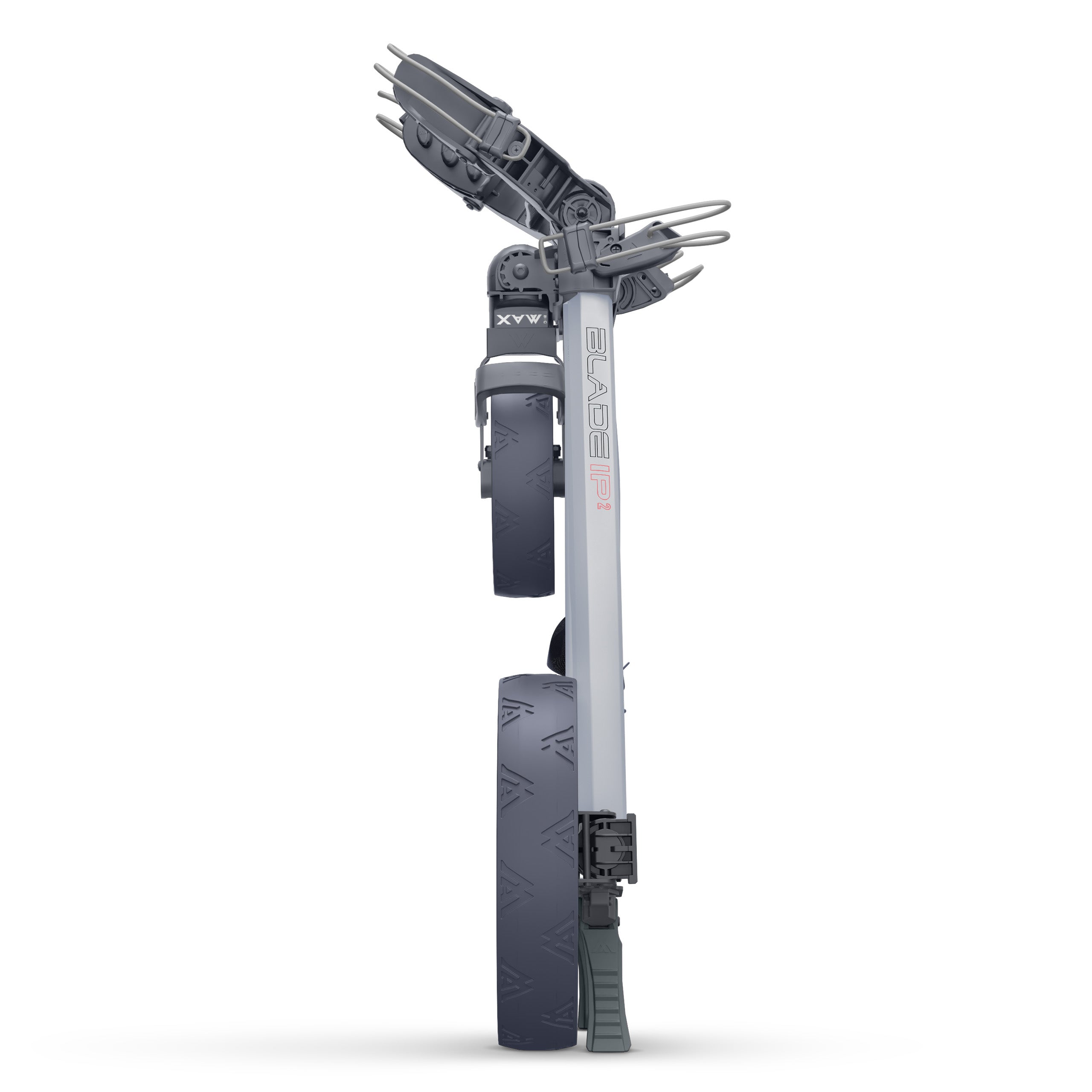 Blade IP 2