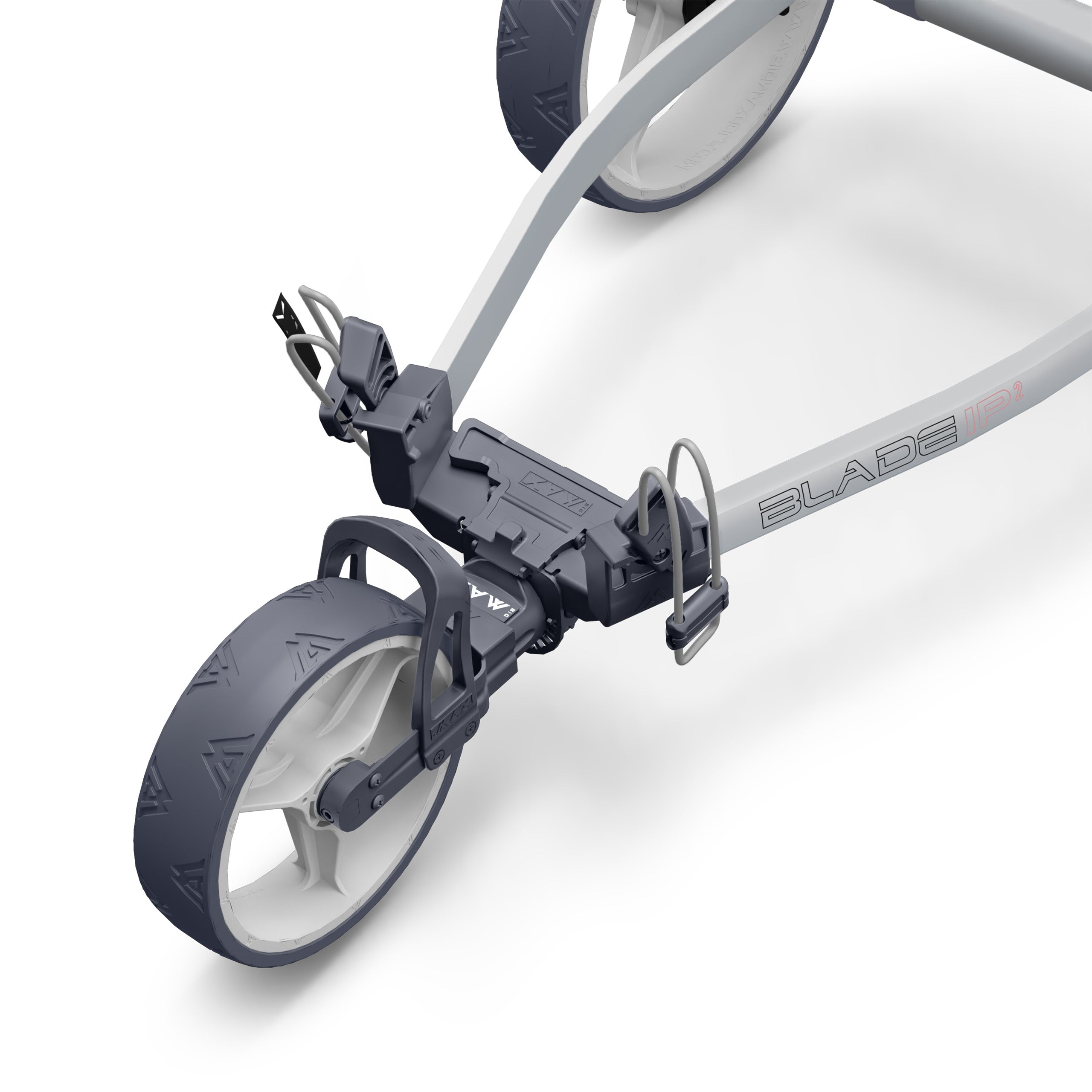Blade IP 2