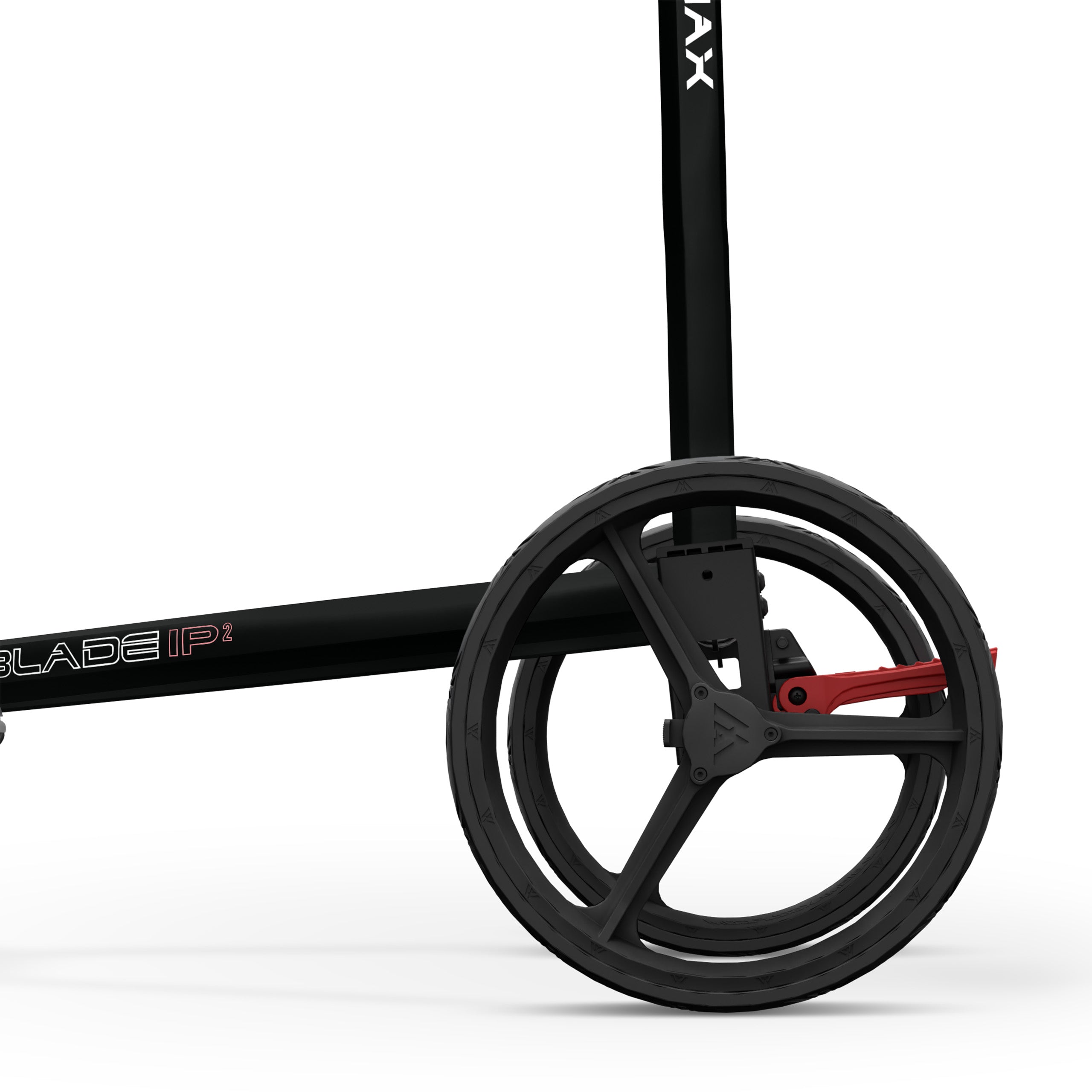 Blade IP 2