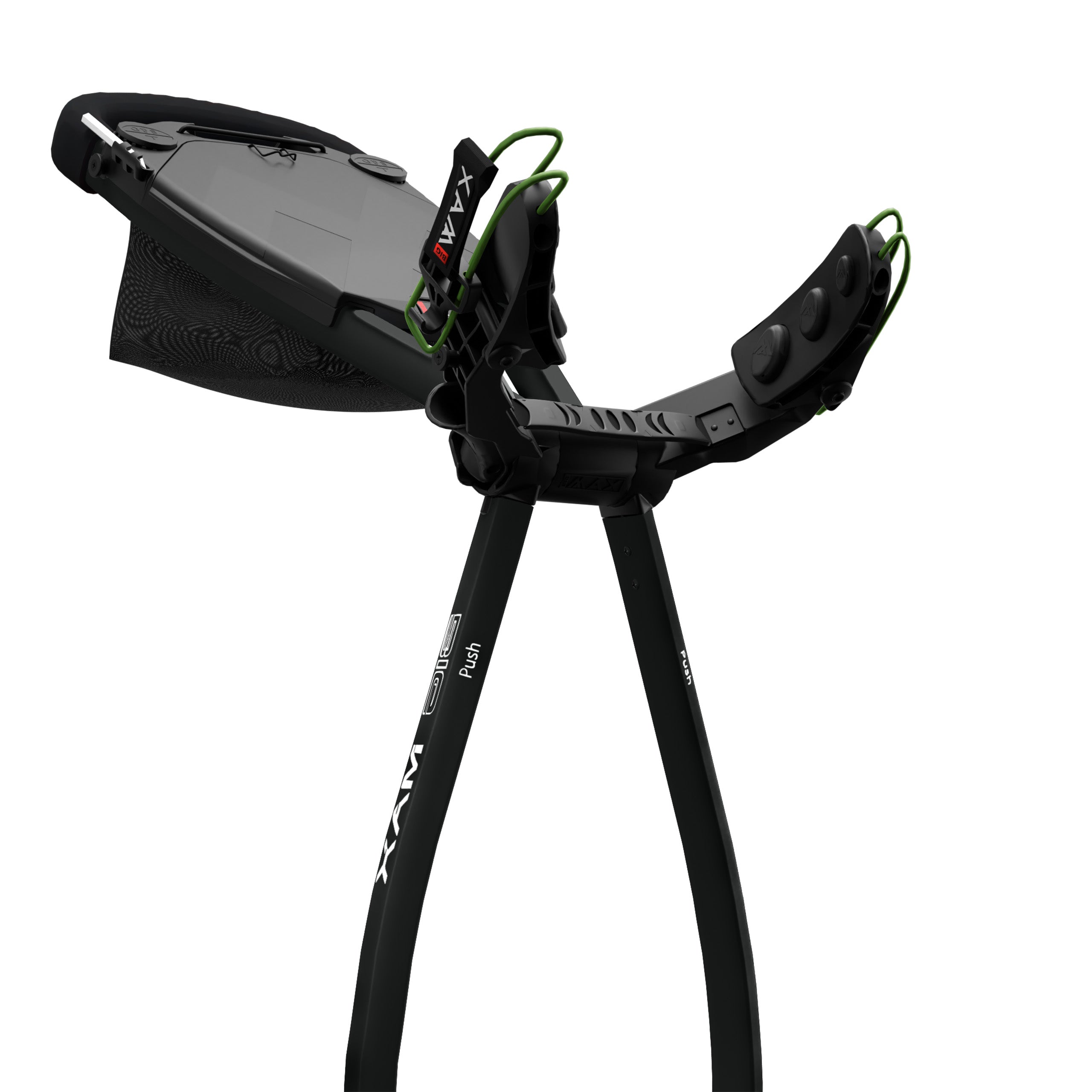 Blade IP 2