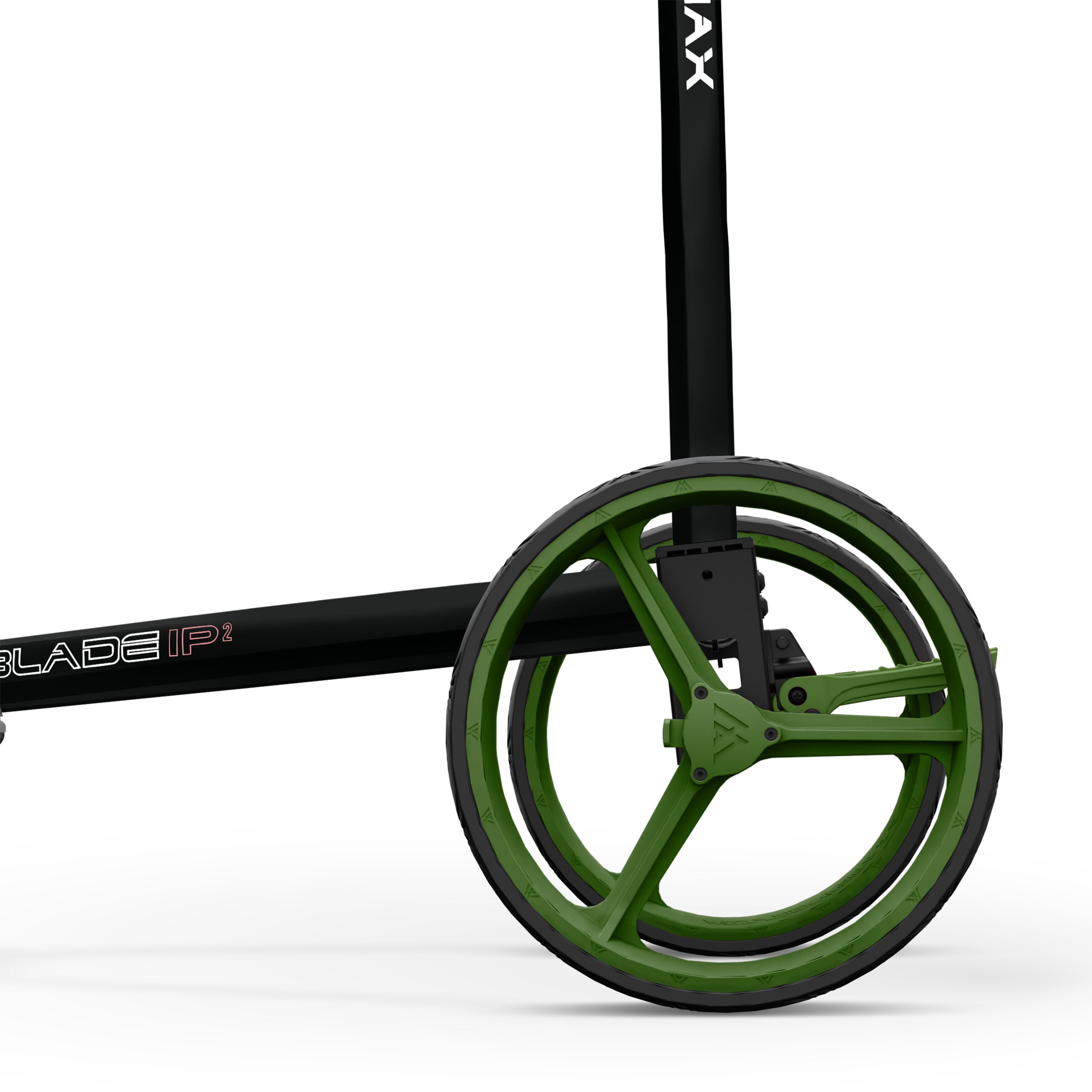Blade IP 2