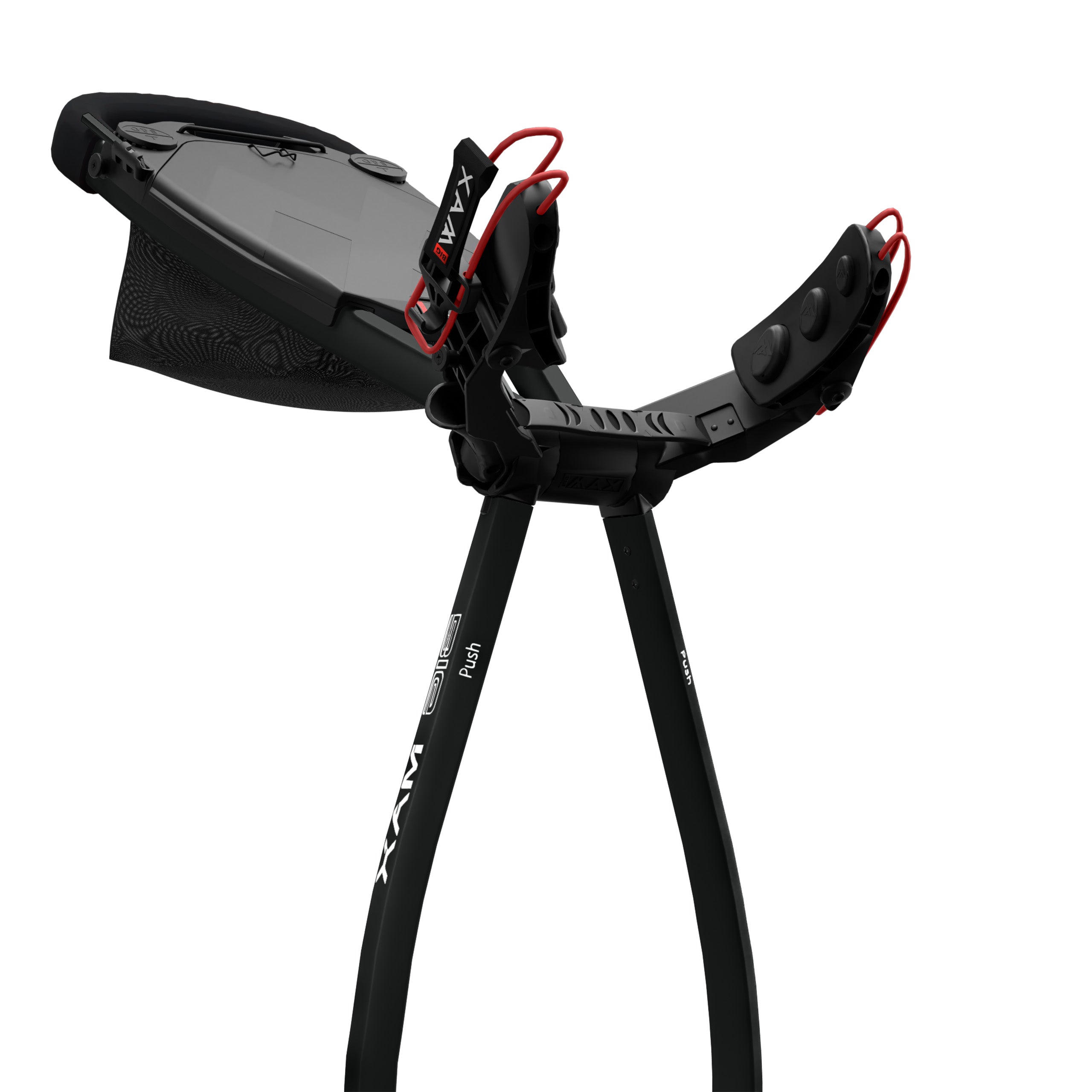 Blade IP 2