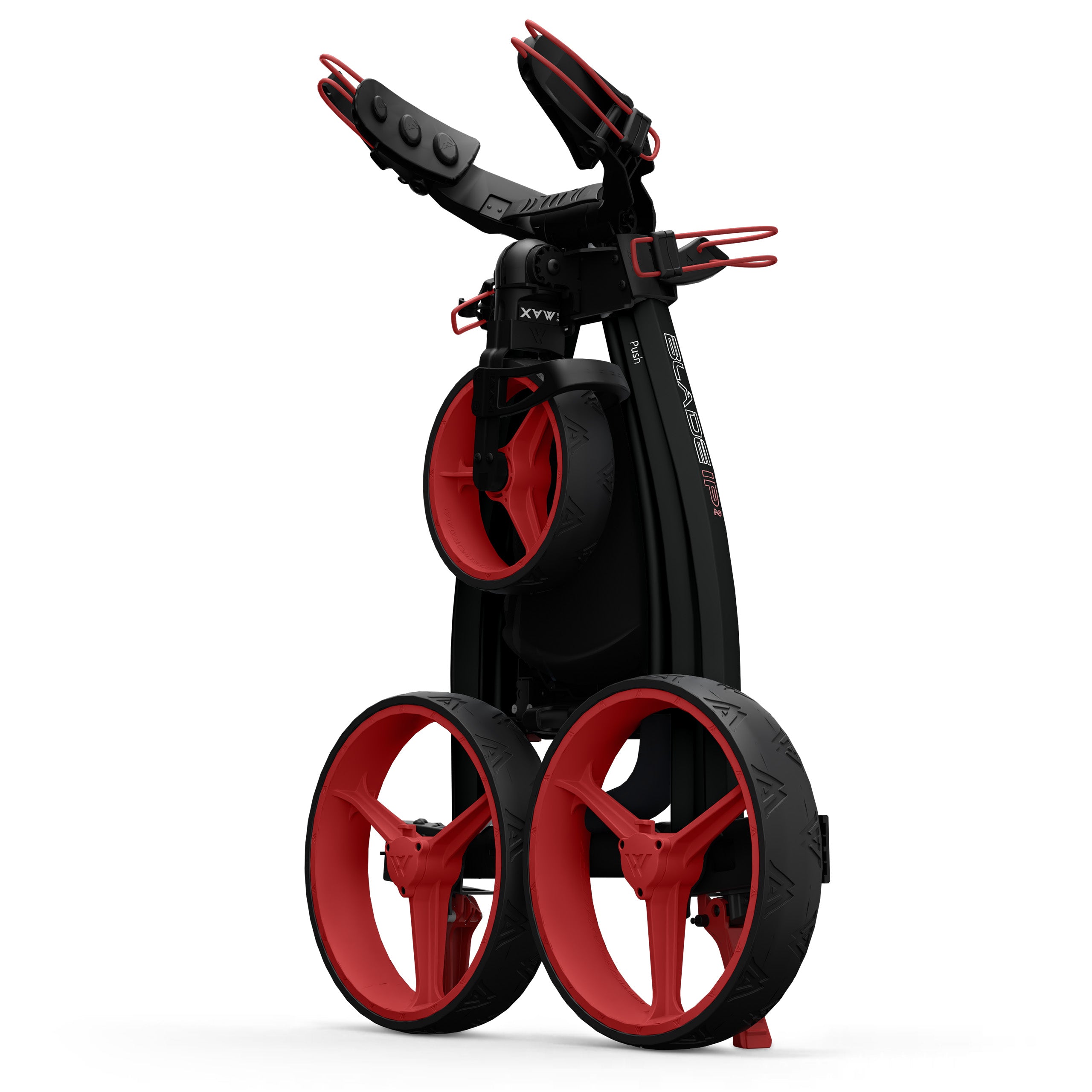 Blade IP 2