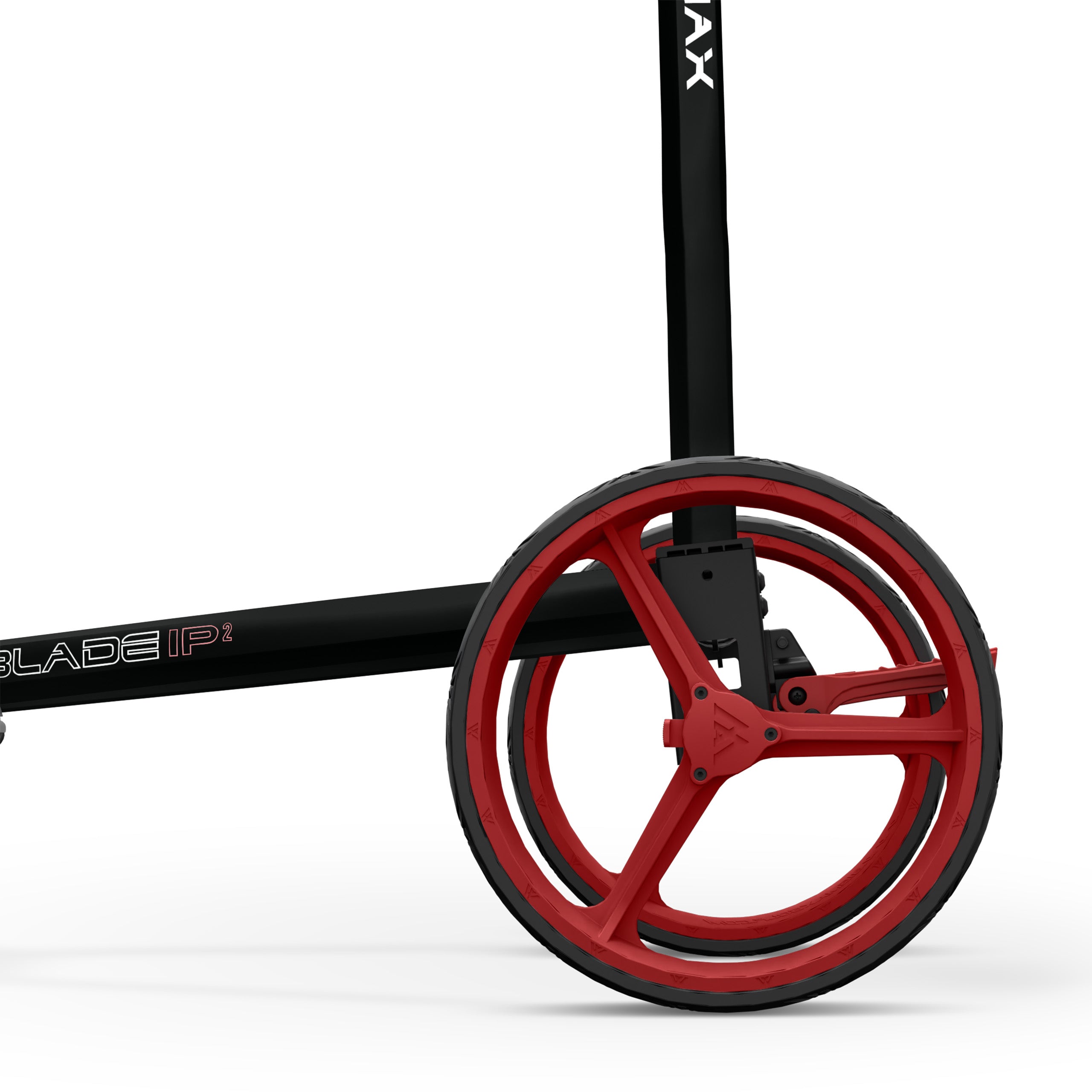Blade IP 2