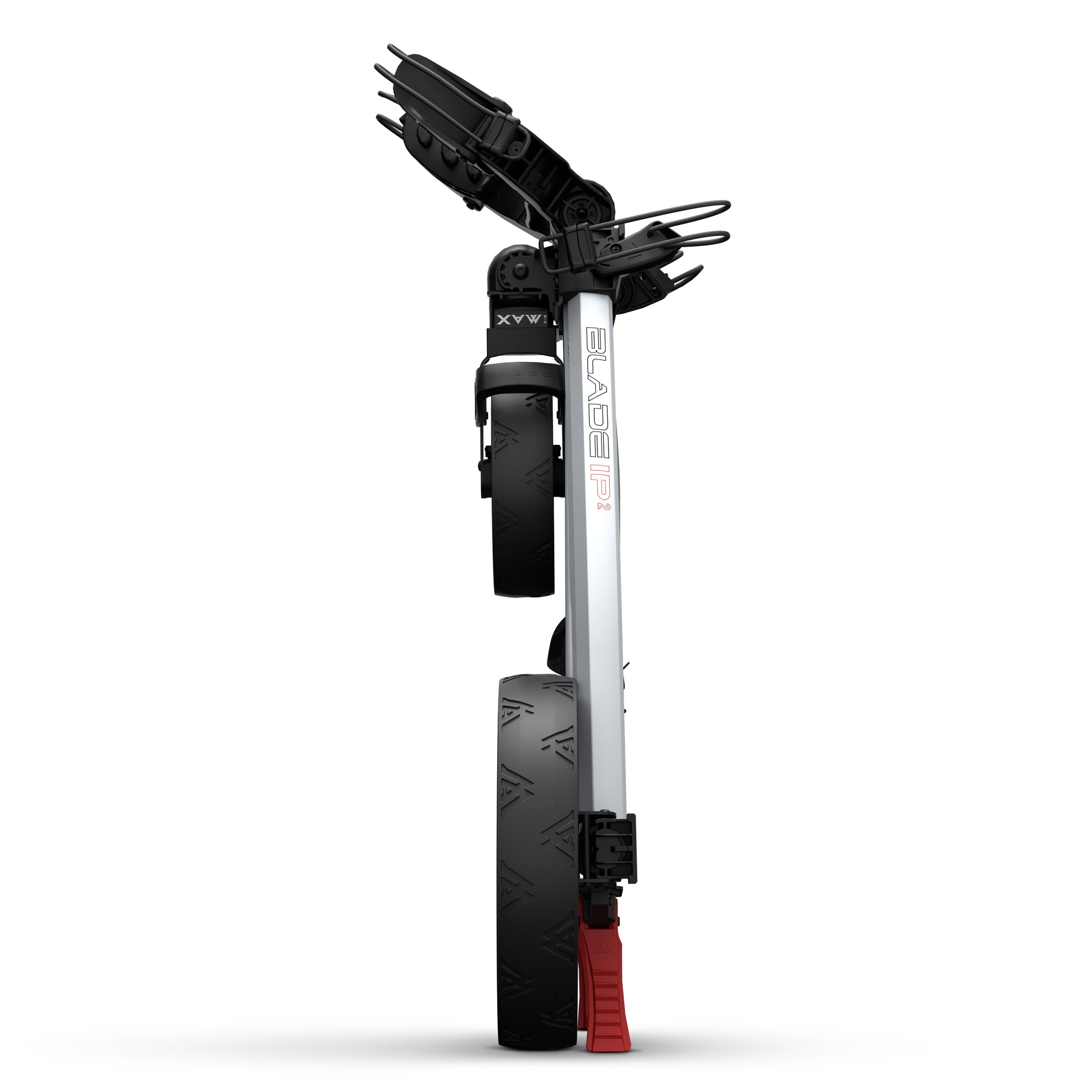 Blade IP 2