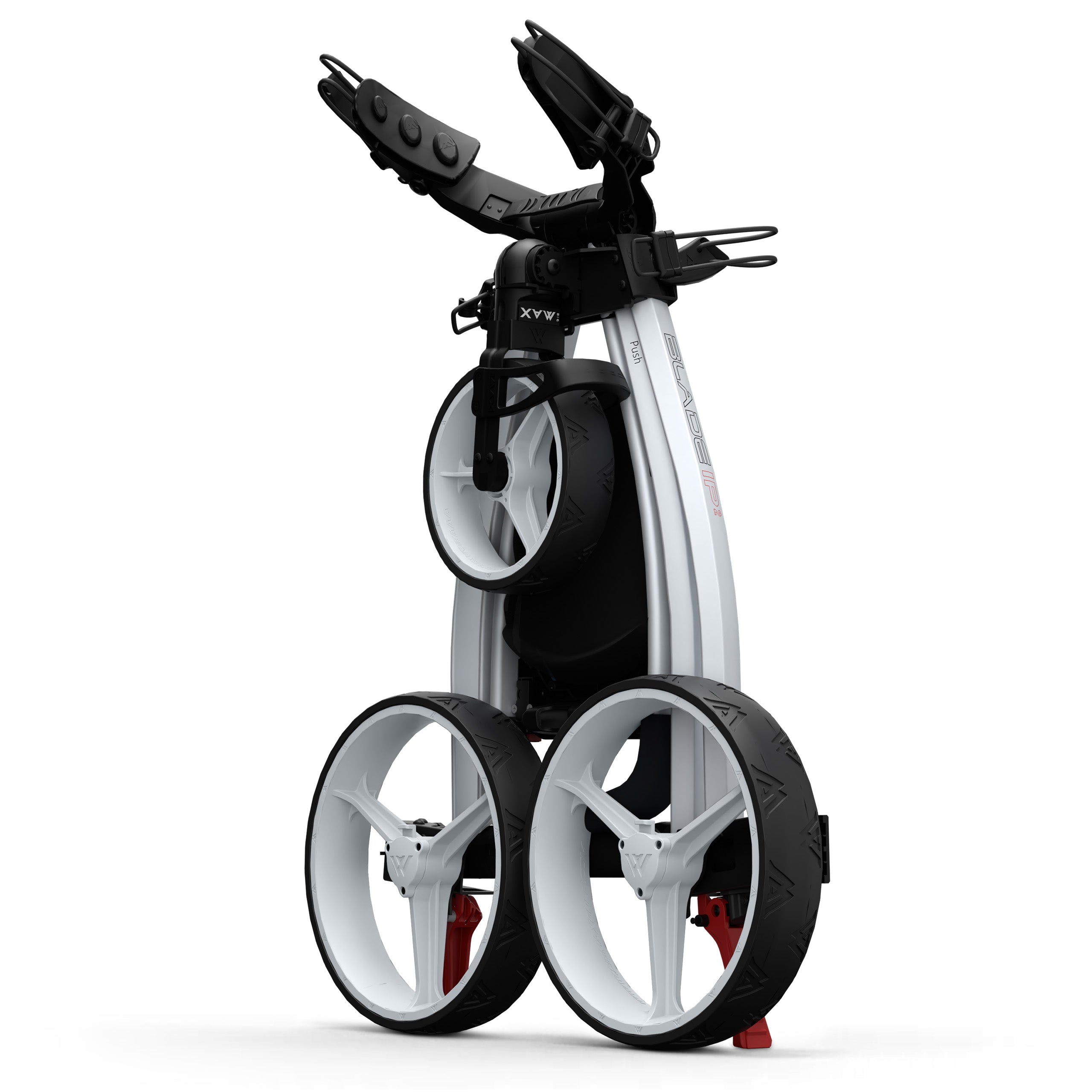 Blade IP 2