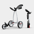 Blade IP 2