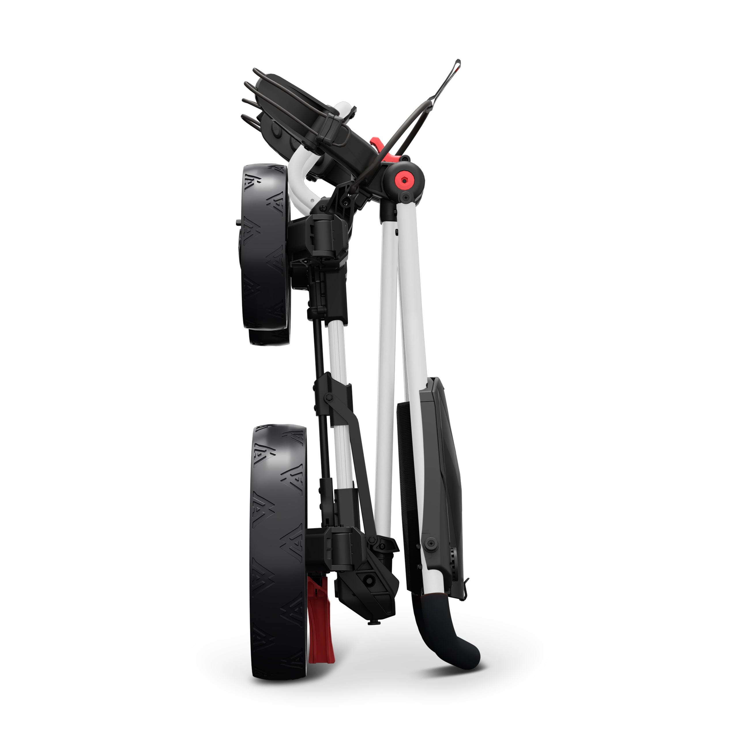 Blade Quattro